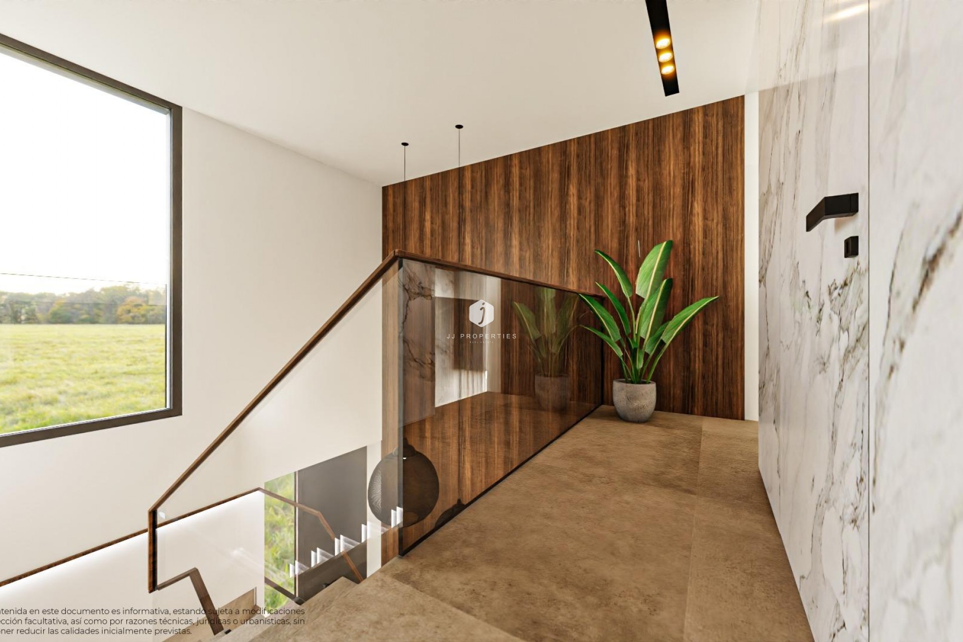 Neue Gebäude - Villa -
Orihuela Costa - La Zenia