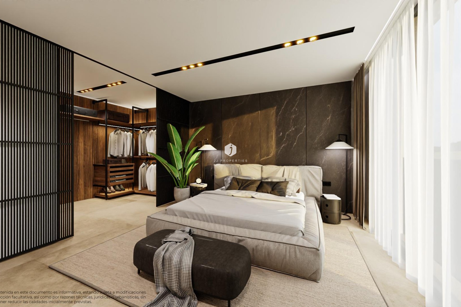 Neue Gebäude - Villa -
Orihuela Costa - La Zenia