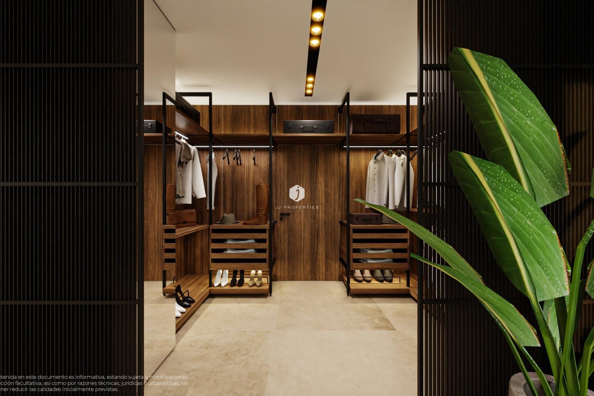 Neue Gebäude - Villa -
Orihuela Costa - La Zenia