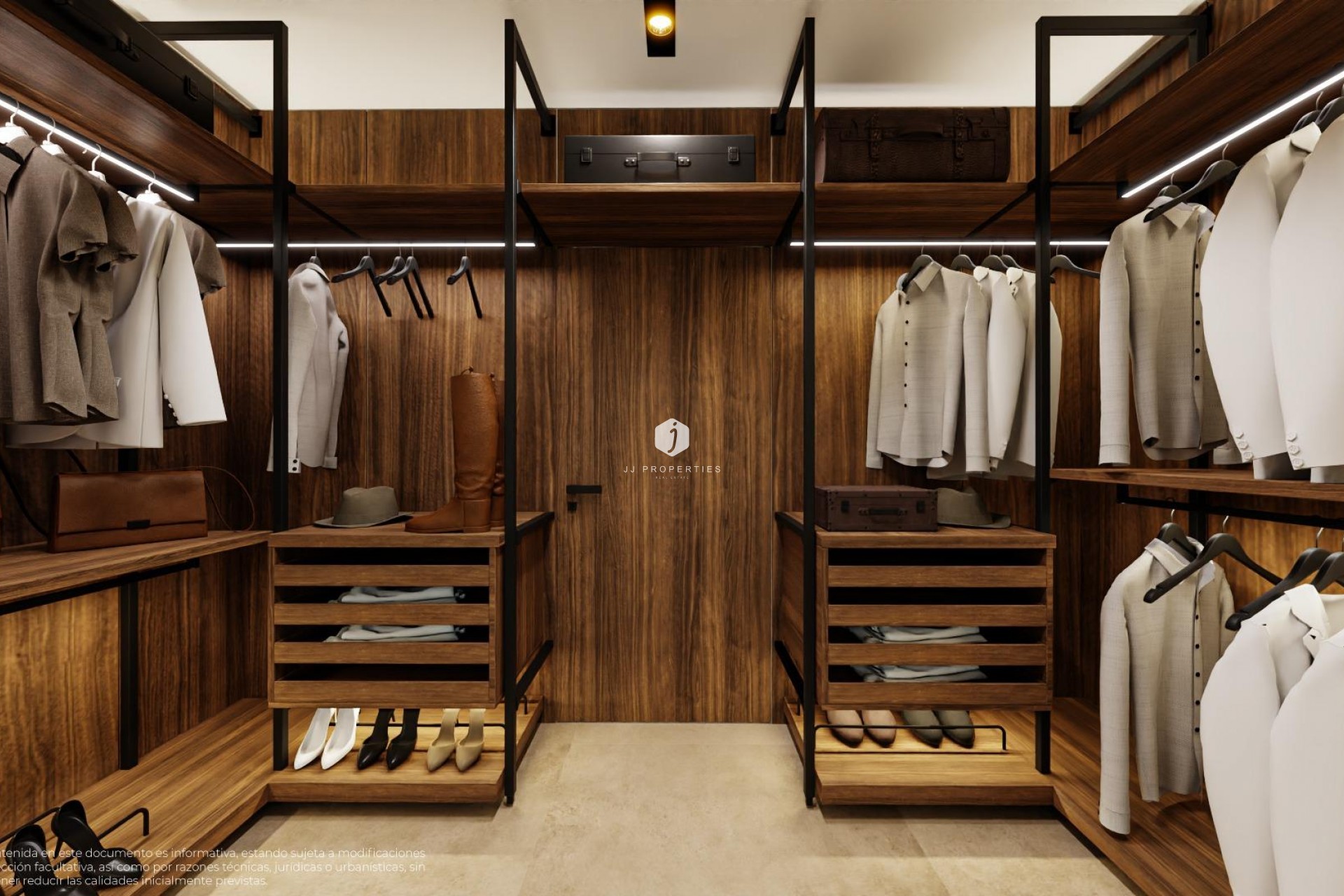 Neue Gebäude - Villa -
Orihuela Costa - La Zenia