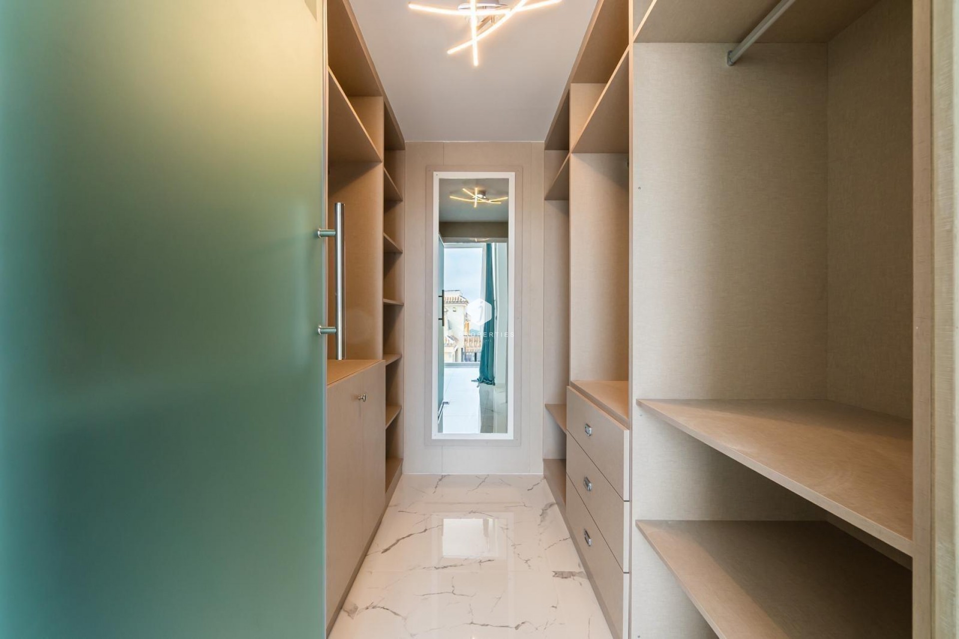 Neue Gebäude - Villa -
Orihuela Costa - PAU 26