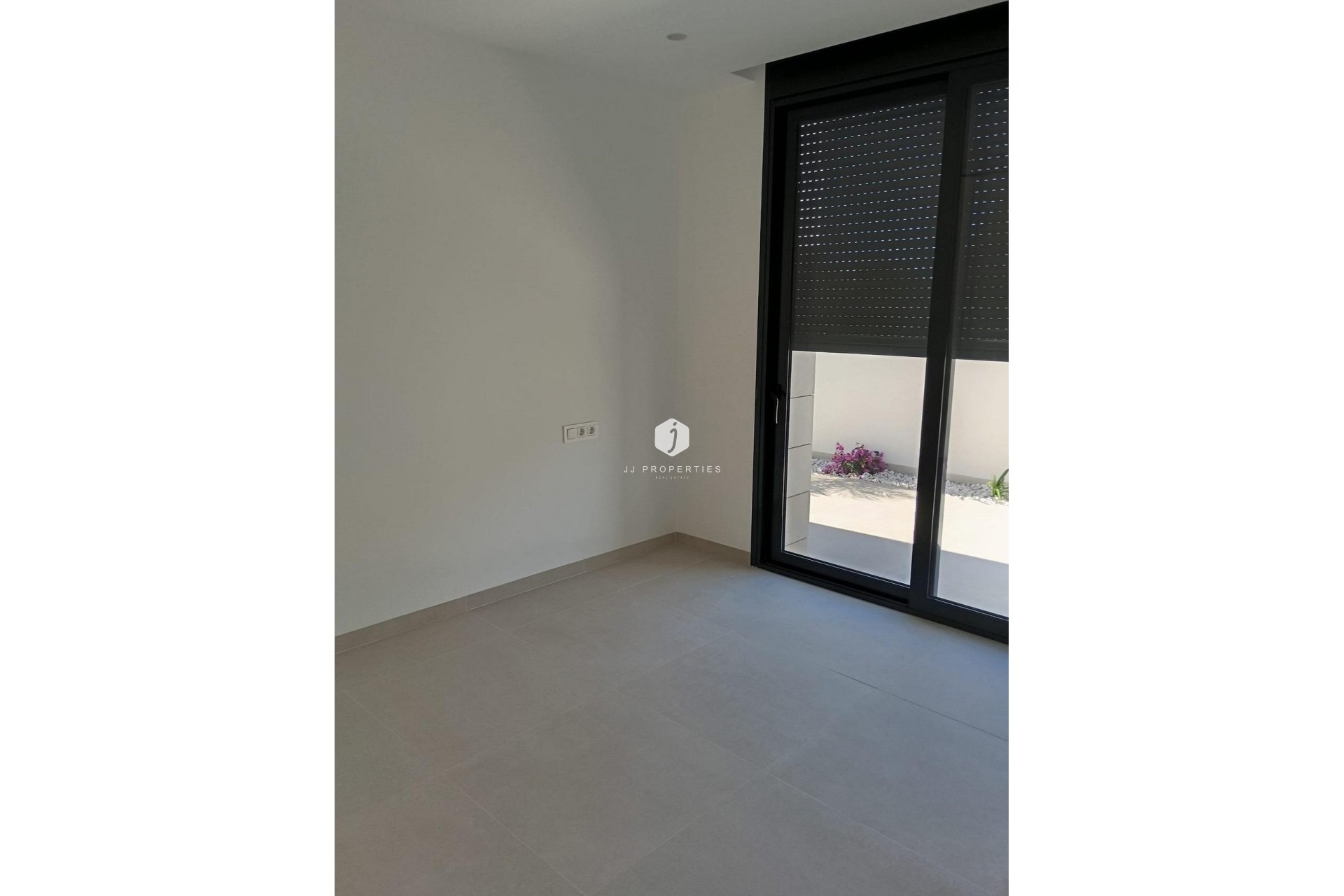 Neue Gebäude - Villa -
Pilar de la Horadada - Lo Romero Golf