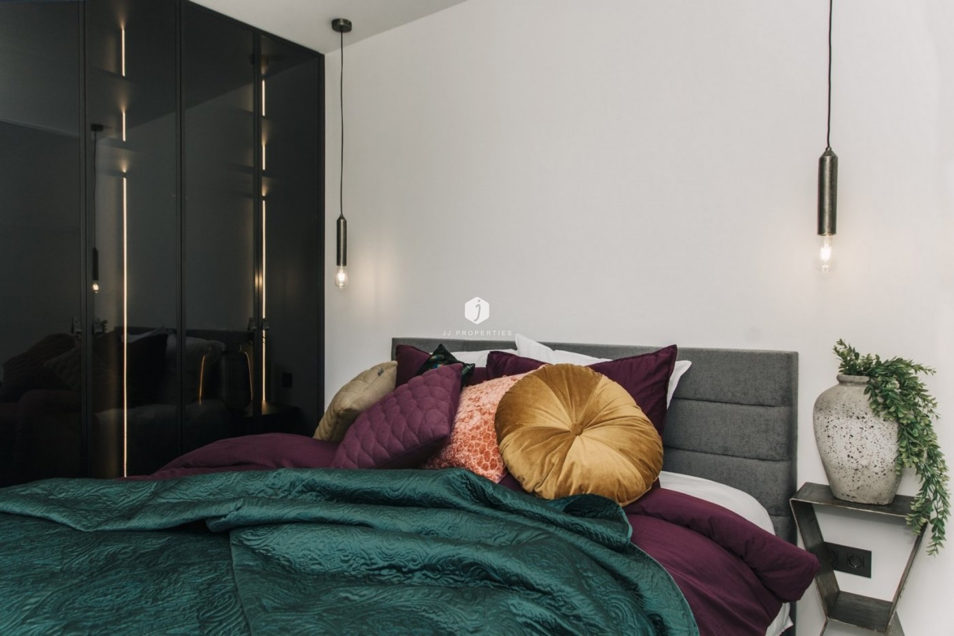 Neue Gebäude - Villa -
Rojales - Altos De La Marquesa