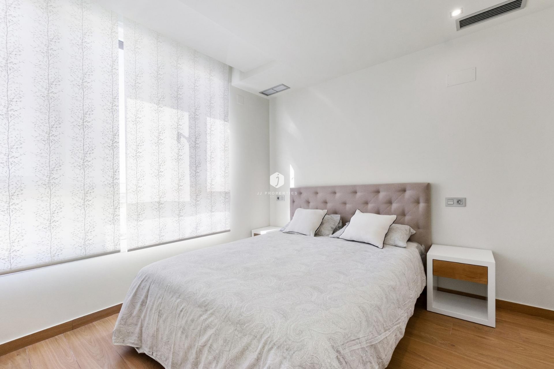 Neue Gebäude - Villa -
Rojales - Ciudad Quesada