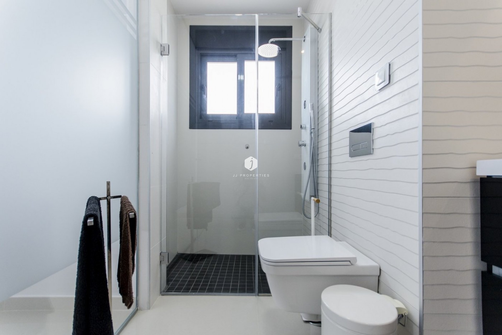 Neue Gebäude - Villa -
San Miguel de Salinas - Cerro Del Sol