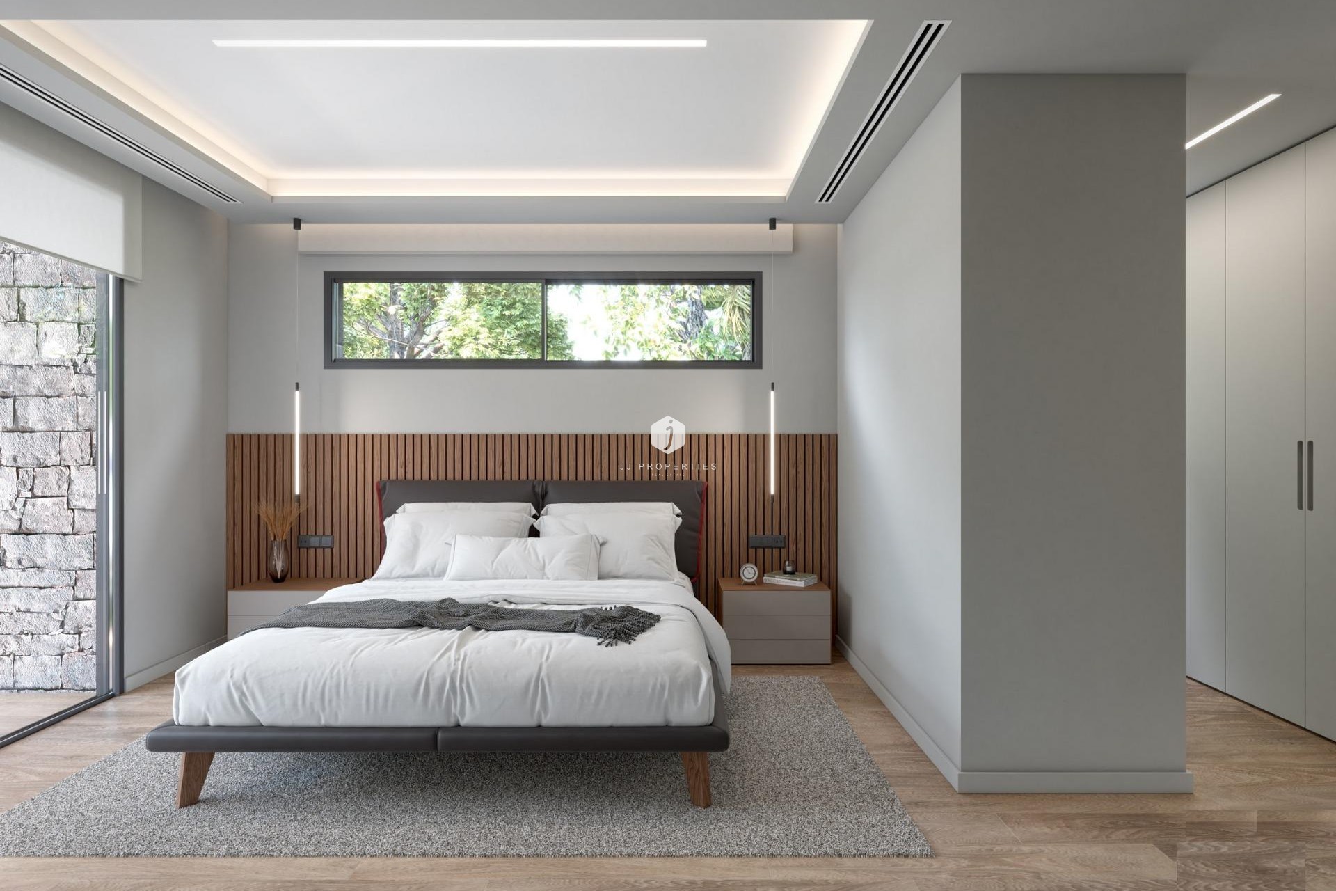 Neue Gebäude - Villa -
Torre Pacheco - Santa Rosalia Lake And Life Resort