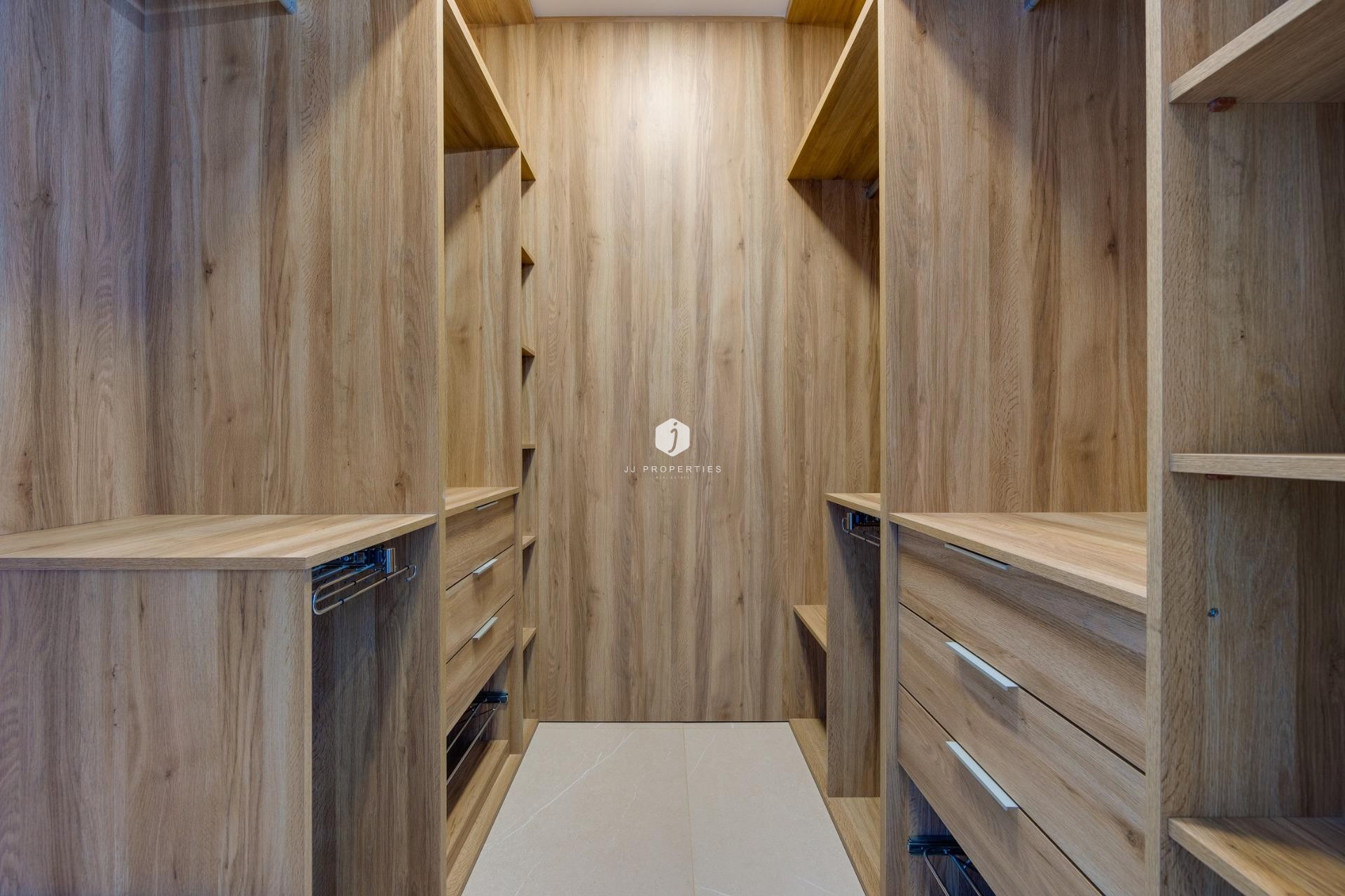 Neue Gebäude - Villa -
Torrevieja - Sector 25