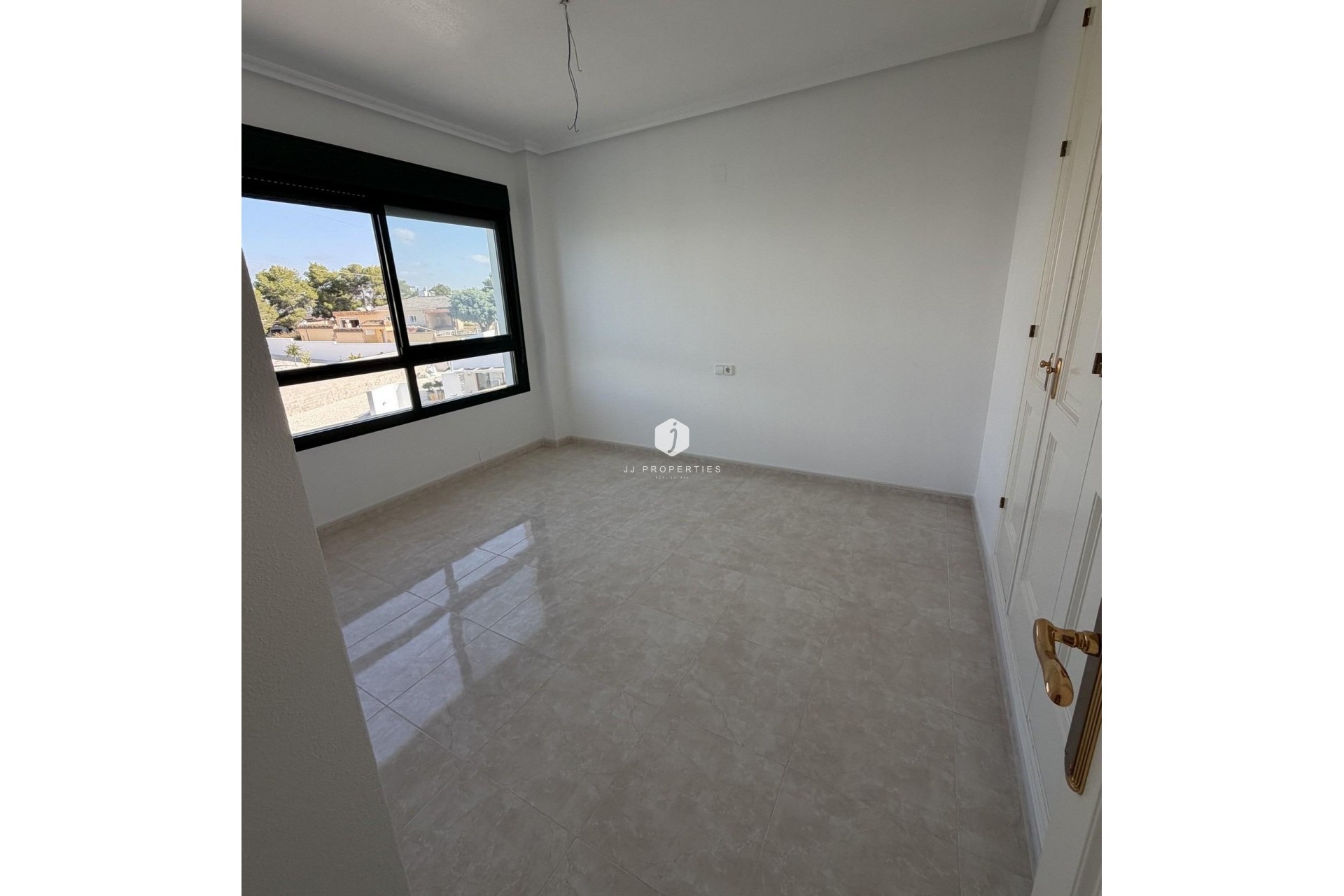 Neue Gebäude - Wohnung -
Orihuela Costa - Lomas de Campoamor