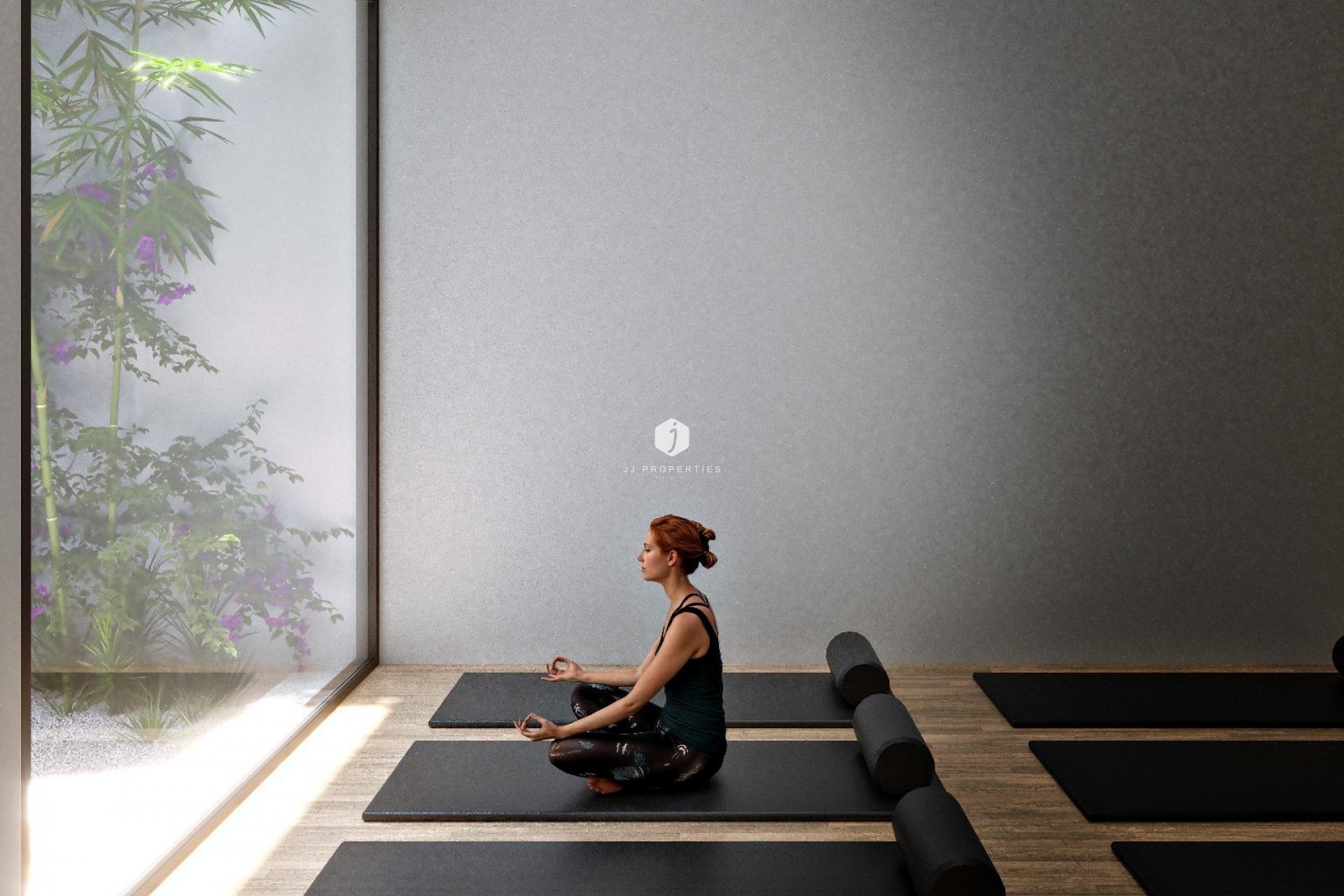 Neue Gebäude - Wohnung -
San Juan Alicante - Nou Nazareth