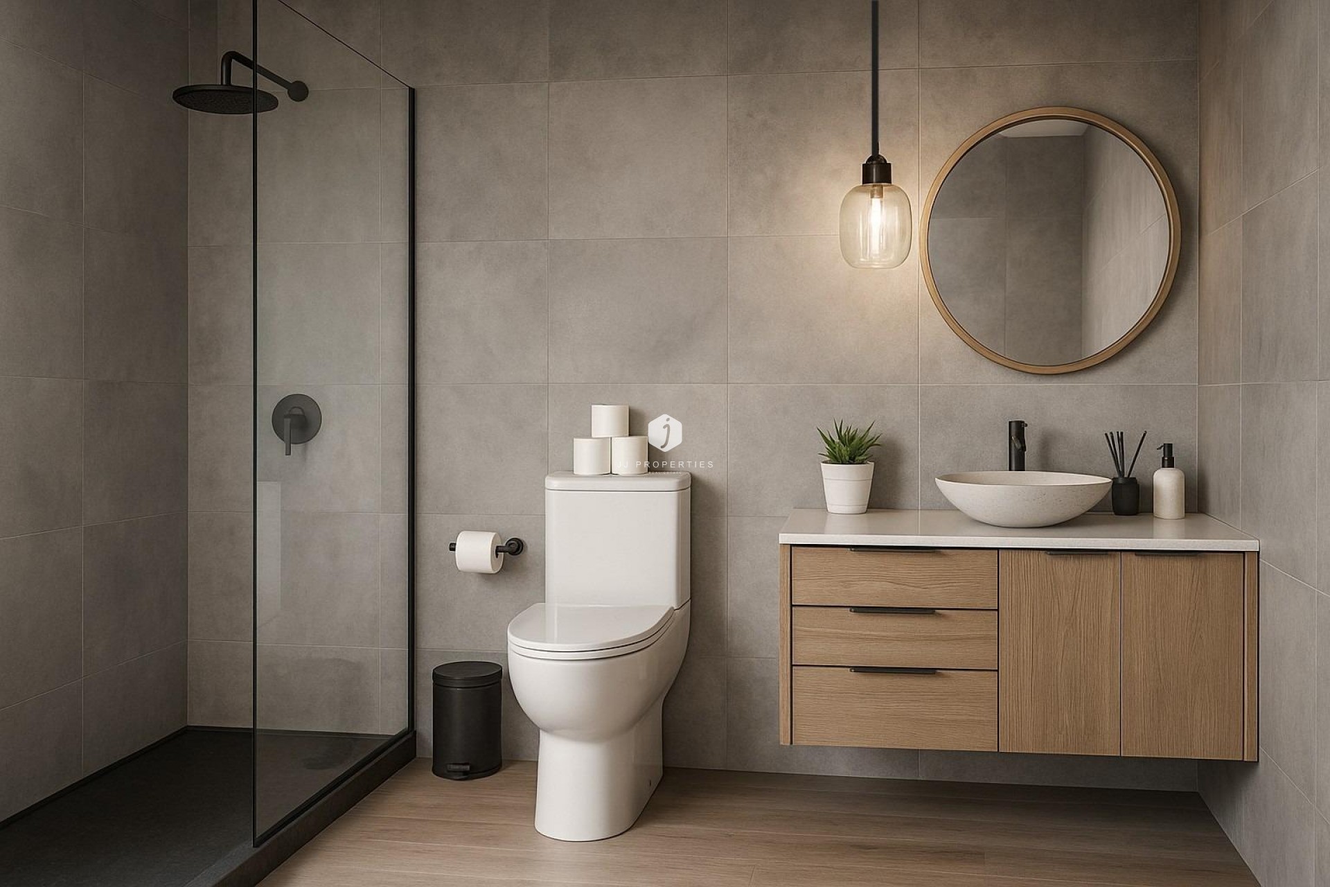 New Build - Apartment / flat -
Benejúzar - pueblo