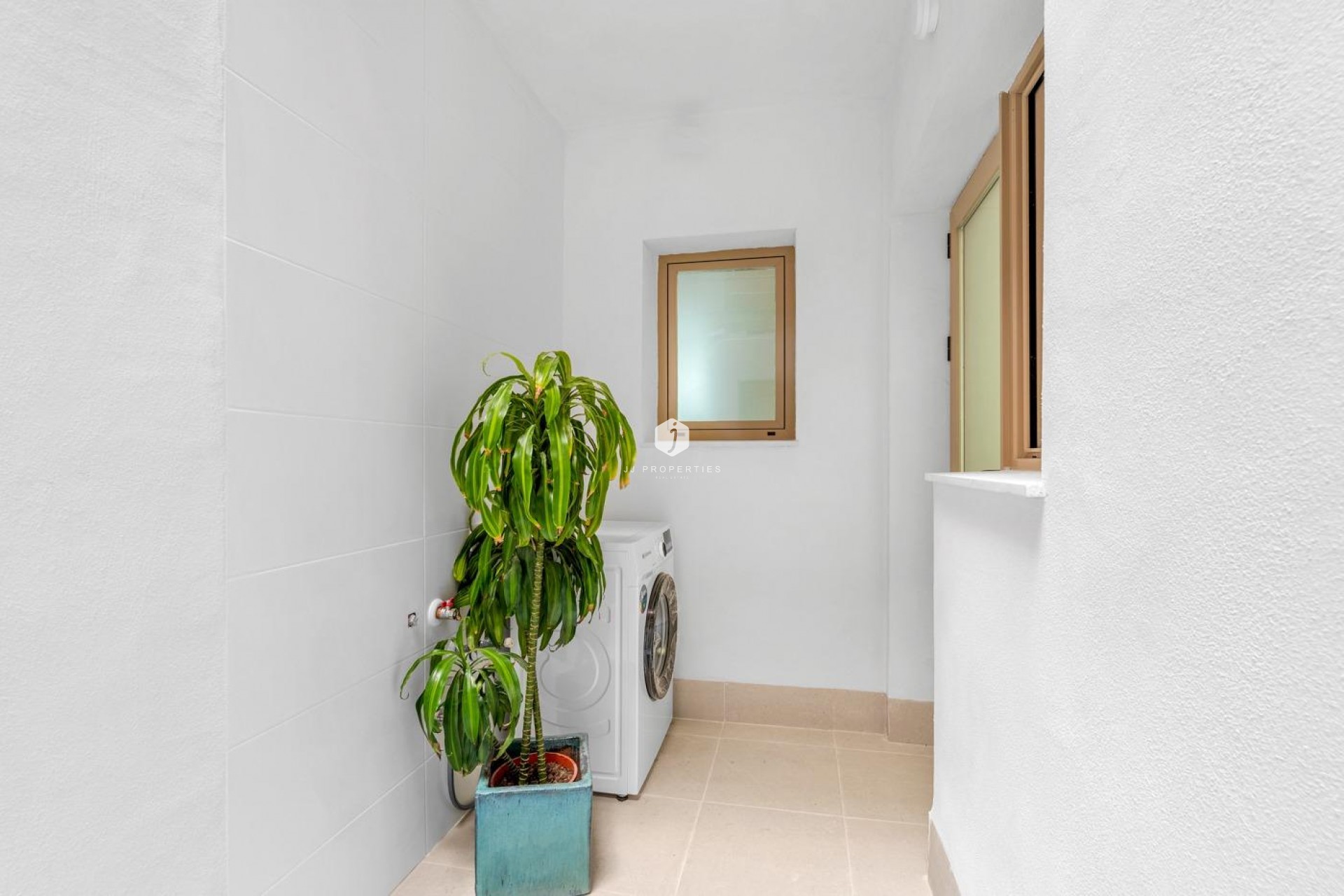 New Build - Apartment / flat -
Jacarilla - pueblo