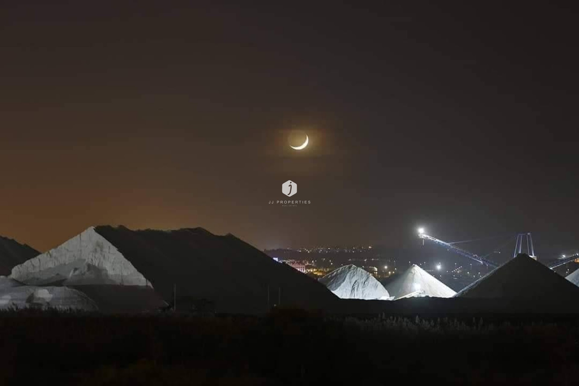 New Build - Apartment / flat -
Torrevieja - Centro