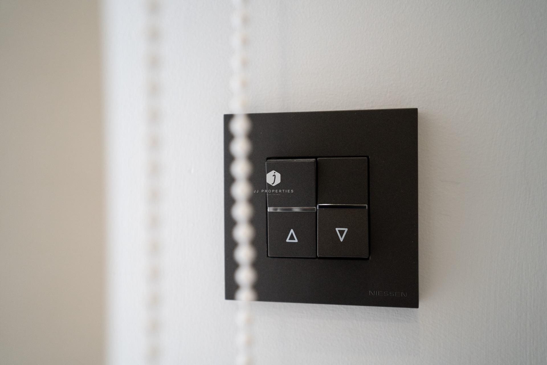 New Build - Bungalow -
Pilar de la Horadada - pueblo