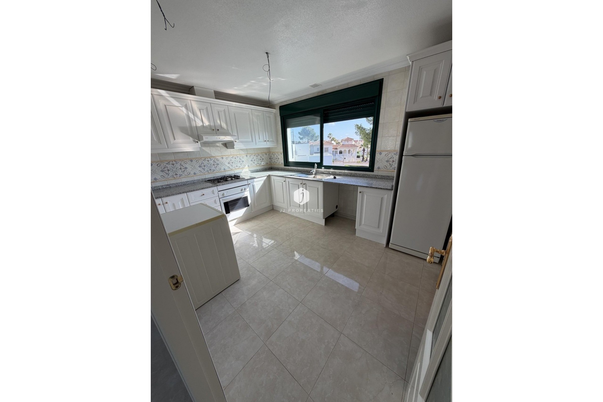 New Build - Penthouse -
Orihuela Costa - Lomas de Campoamor
