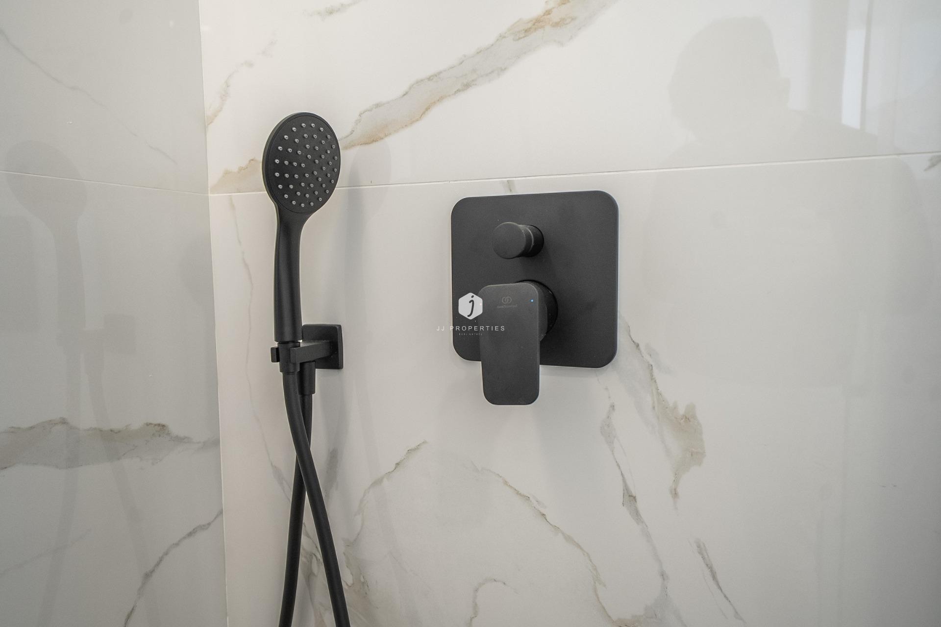 New Build - Villa -
Algorfa - La finca golf