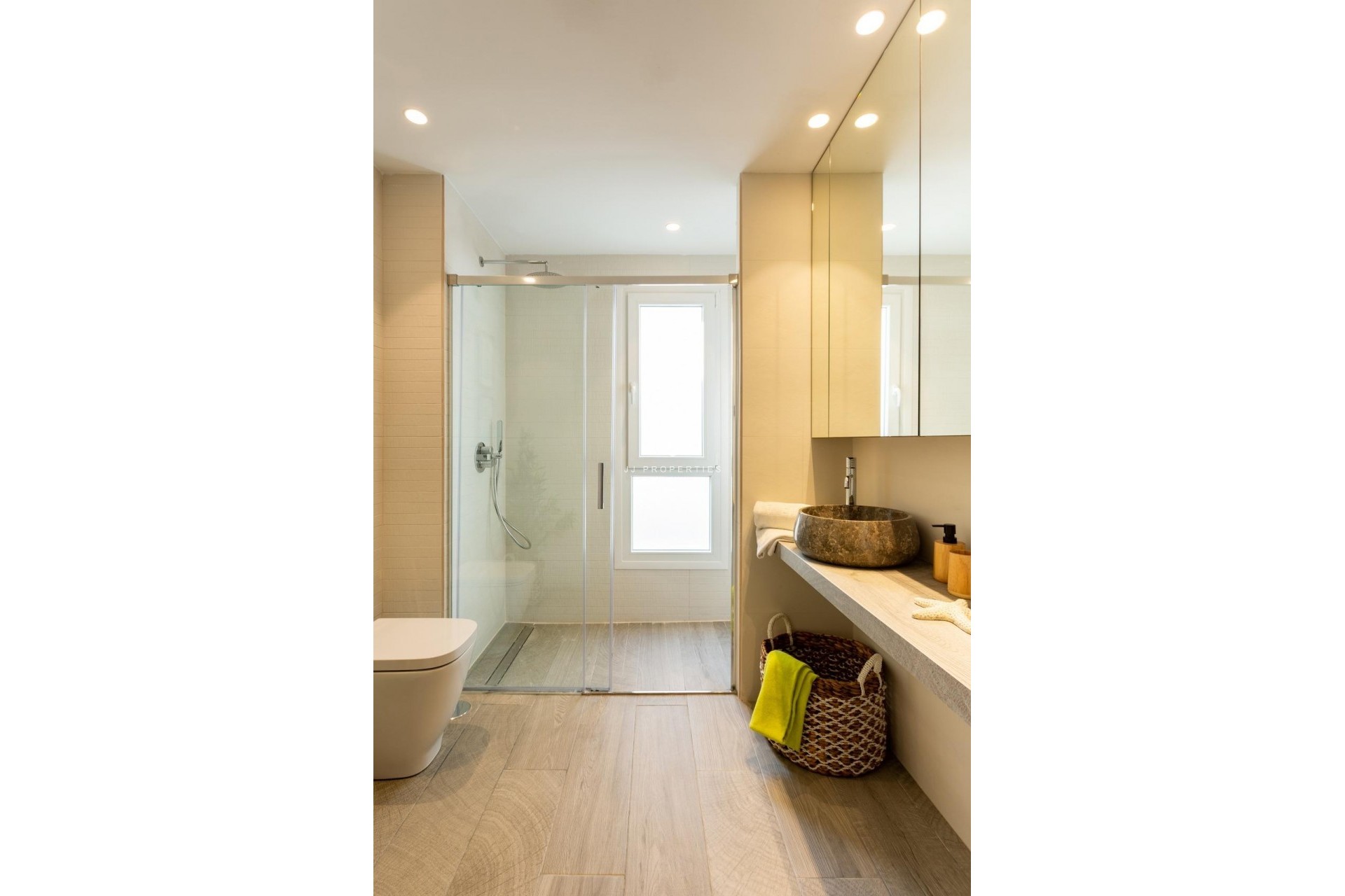 New Build - Villa -
Algorfa - La finca golf