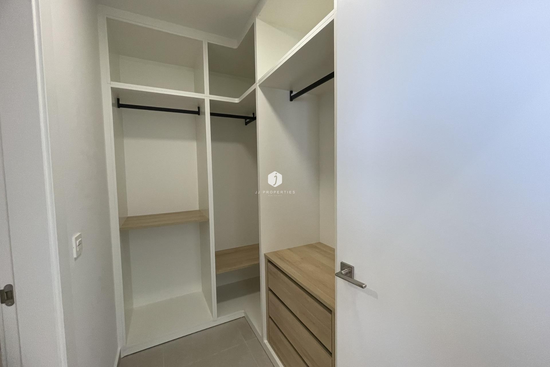 New Build - Villa -
Almoradí - Heredades