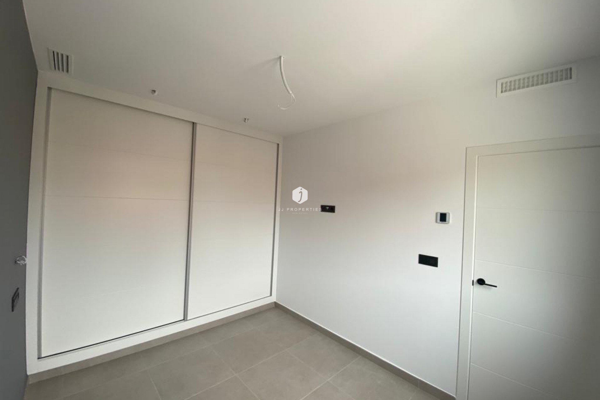 New Build - Villa -
Los Alcazares - La Concha