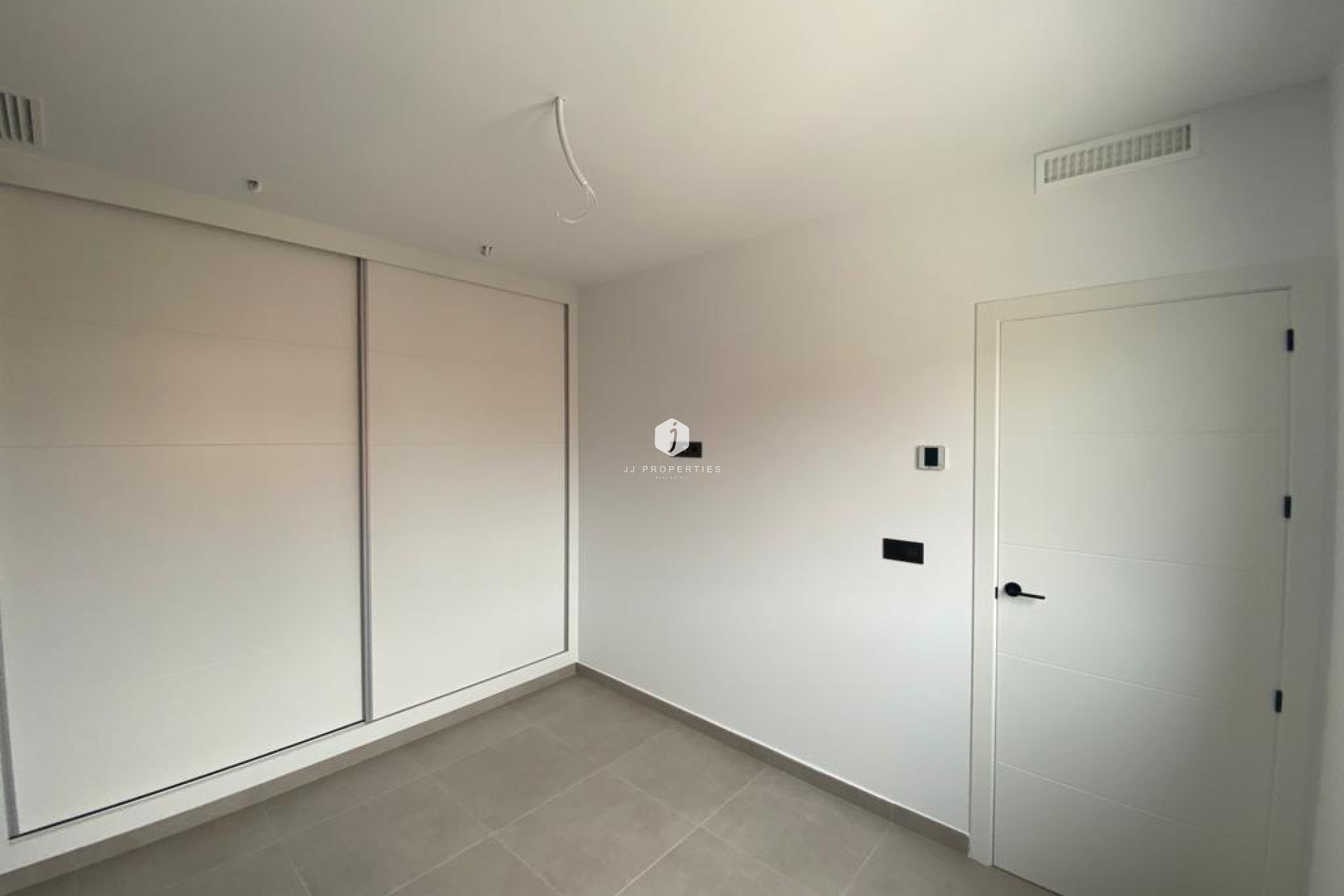 New Build - Villa -
Los Alcazares - La Concha