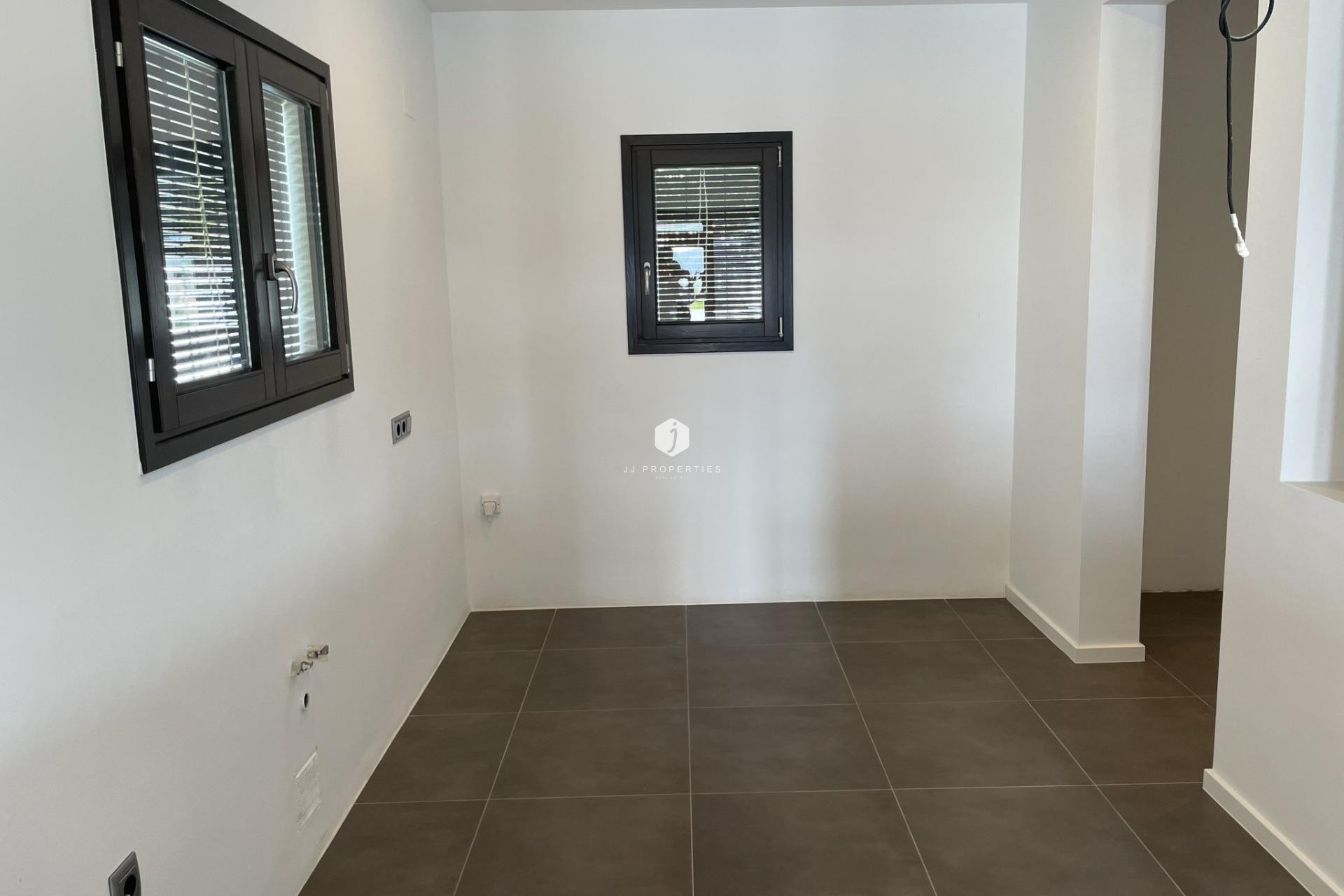 New Build - Villa -
Moraira_Teulada - La Sabatera