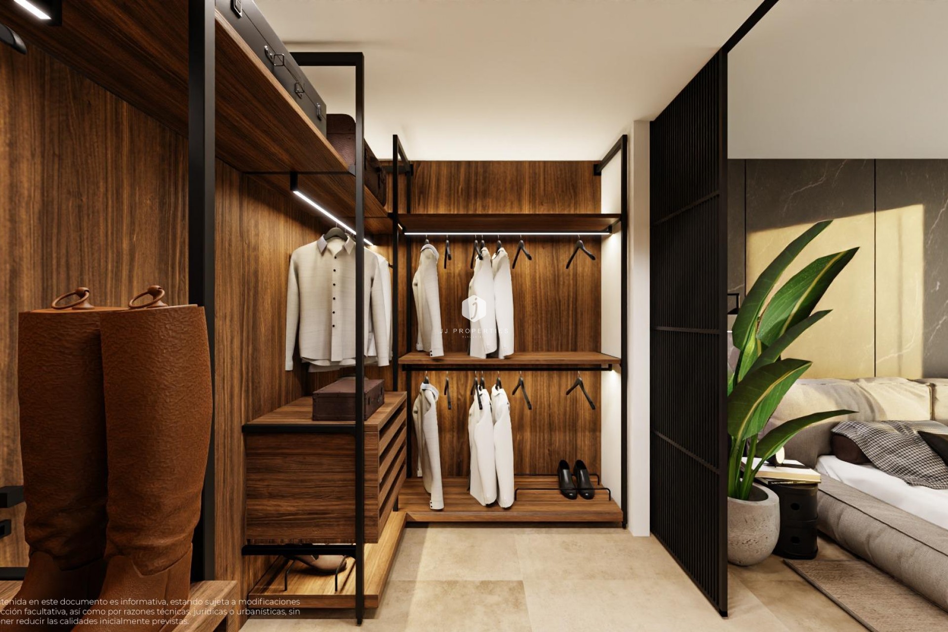 New Build - Villa -
Orihuela Costa - La Zenia