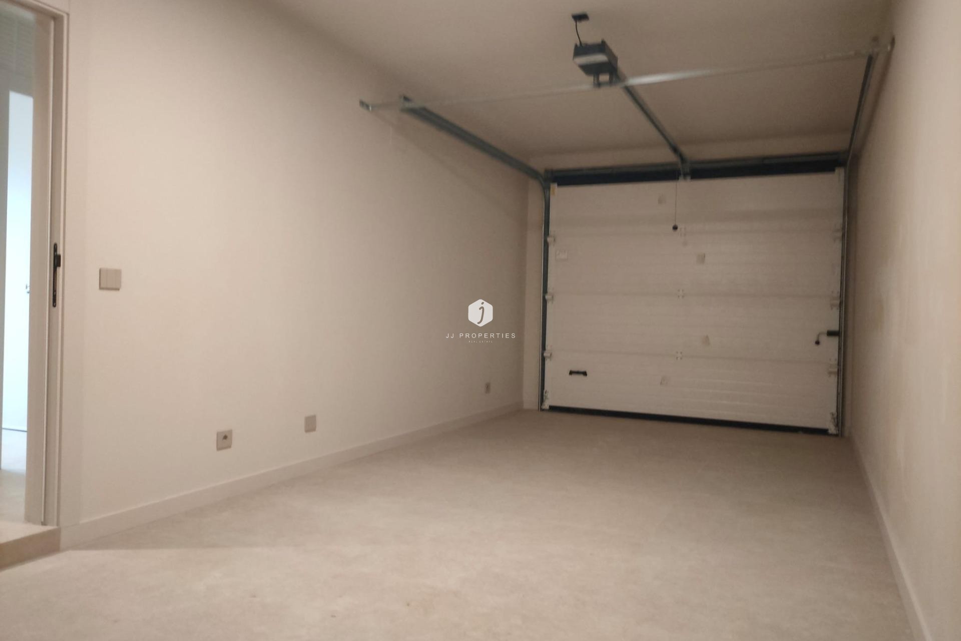 New Build - Villa -
Rojales - Ciudad Quesada