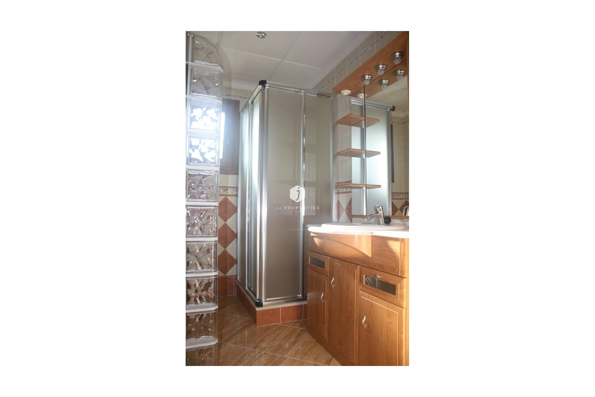 New Build - Villa -
Torrevieja - Los altos