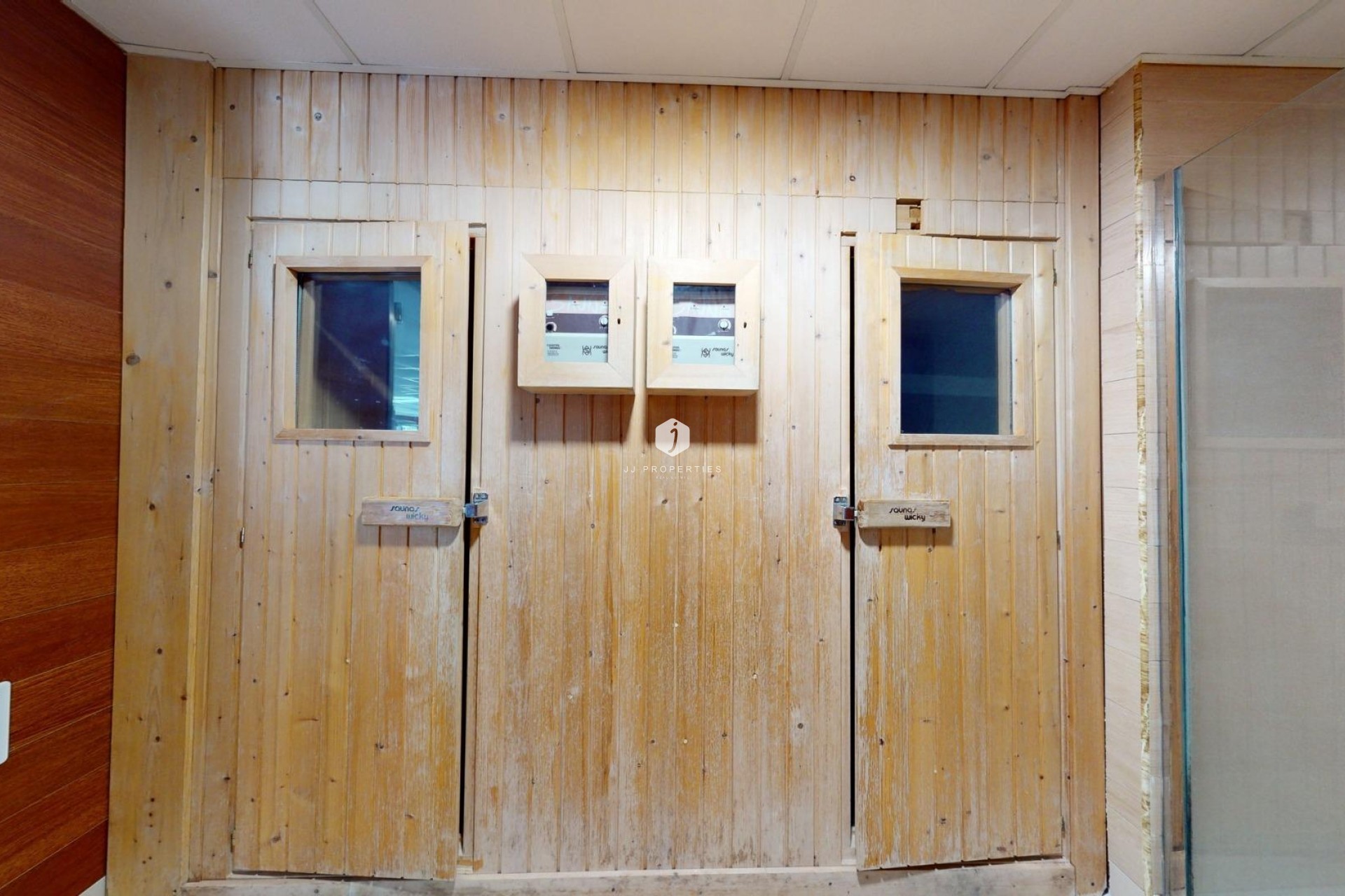 Nieuwbouw Woningen - Appartement / flat -
Archena - Villanueva del Rio Segura