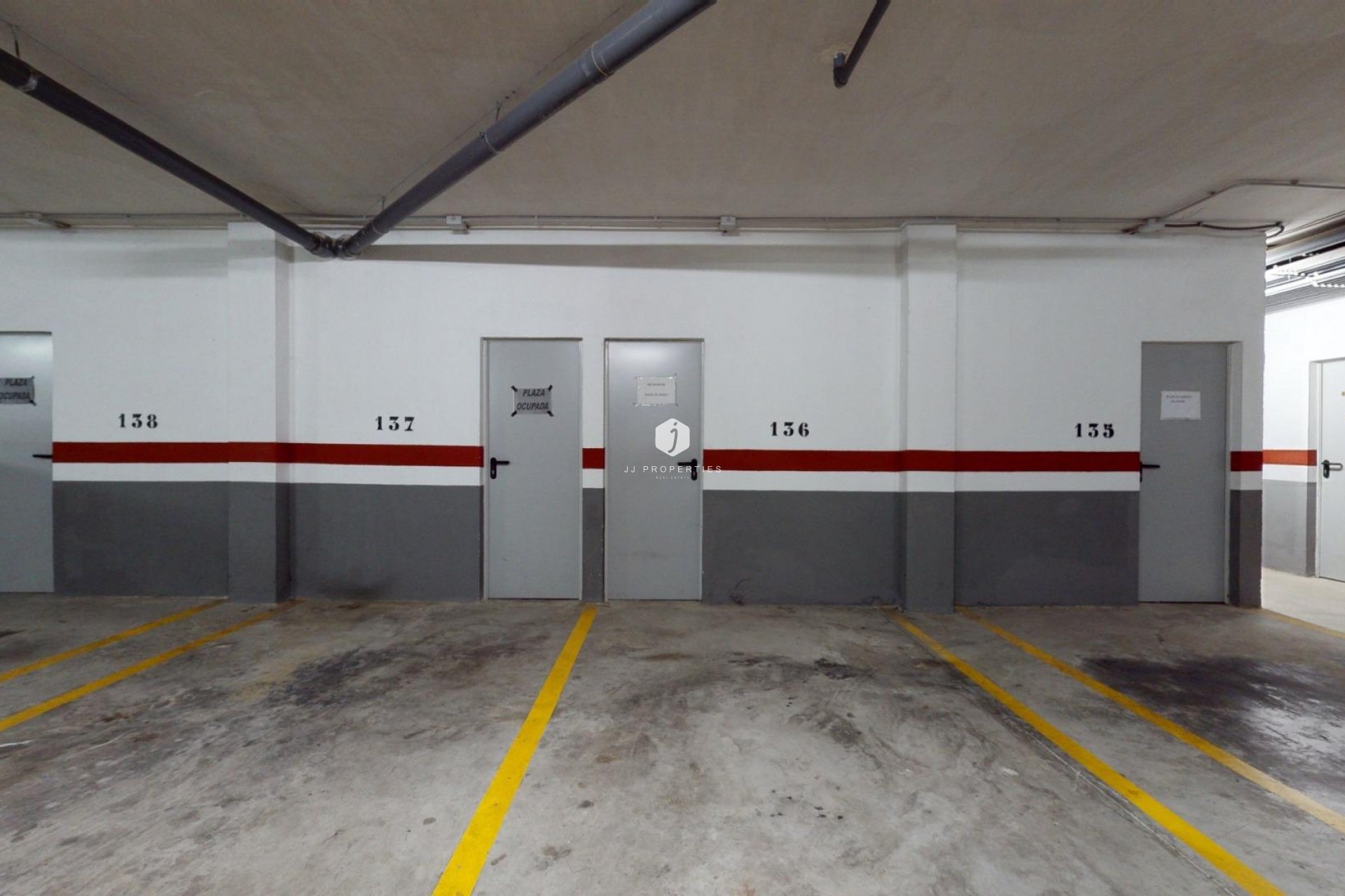 Nieuwbouw Woningen - Appartement / flat -
Archena - Villanueva del Rio Segura