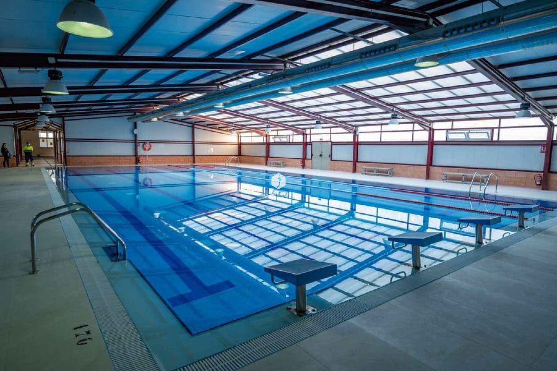 Nieuwbouw Woningen - Appartement / flat -
Bigastro - pueblo