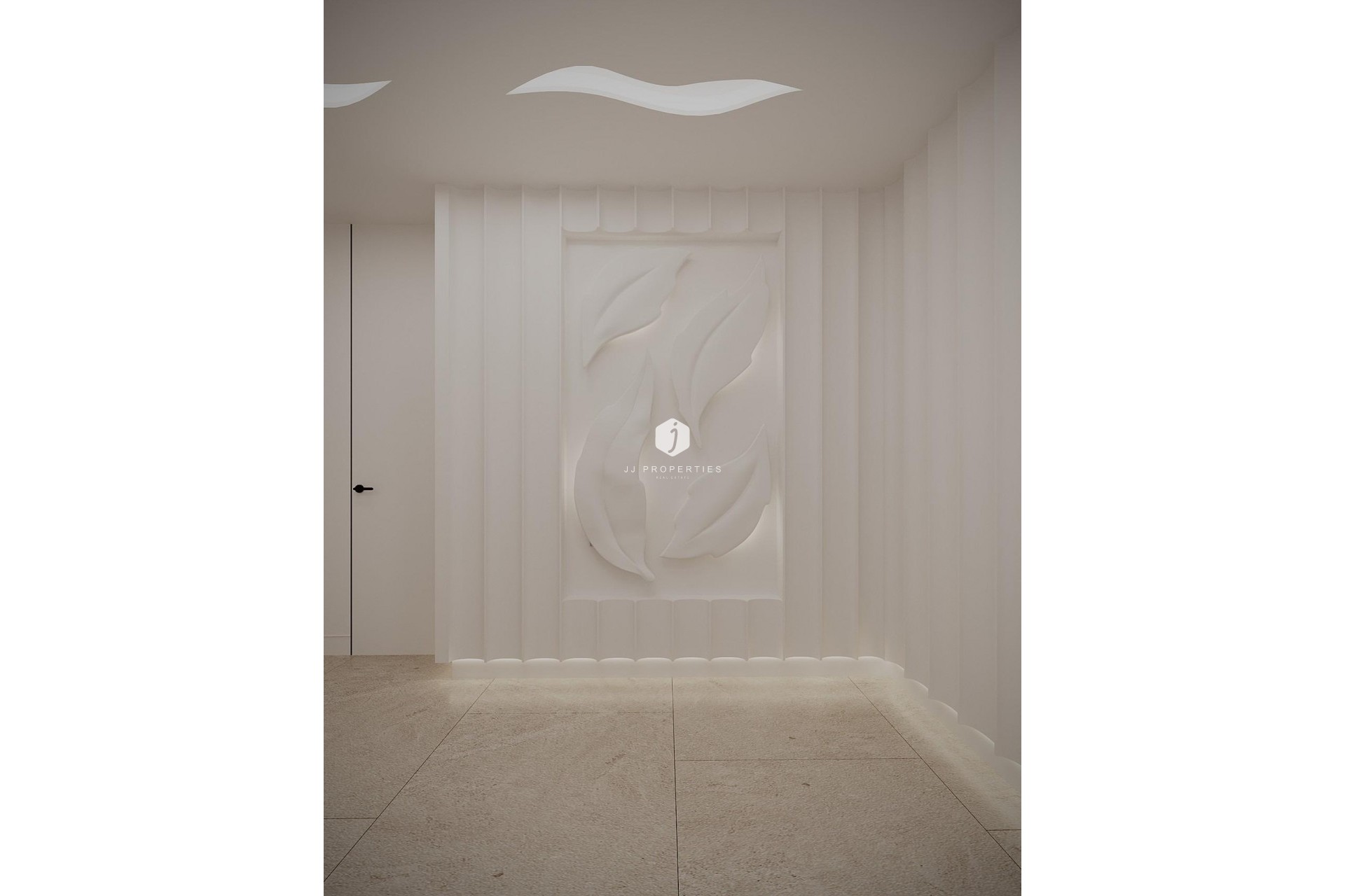 Nieuwbouw Woningen - Appartement / flat -
Guardamar del Segura - Pueblo