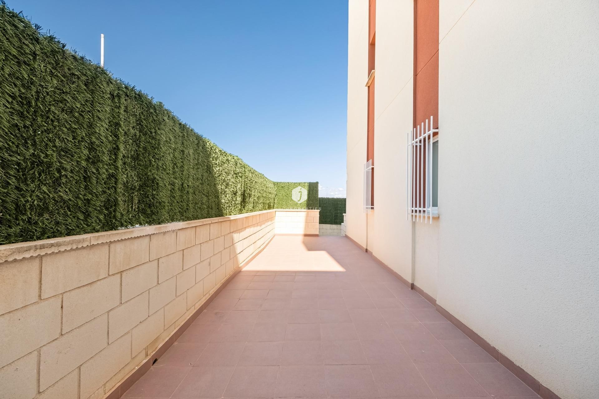 Nieuwbouw Woningen - Appartement / flat -
Orihuela Costa - Lomas de Cabo Roig