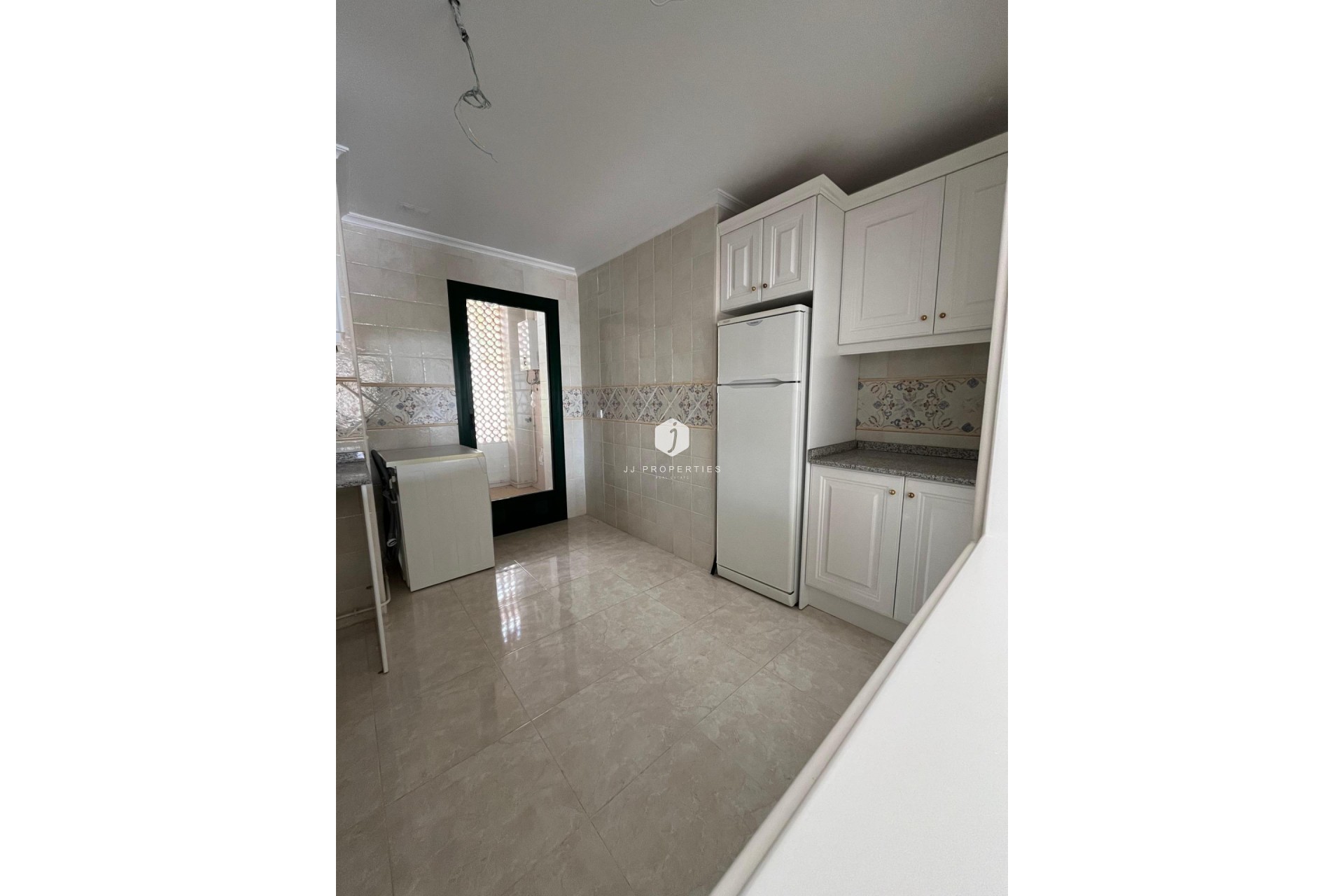 Nieuwbouw Woningen - Appartement / flat -
Orihuela Costa - Lomas de Campoamor
