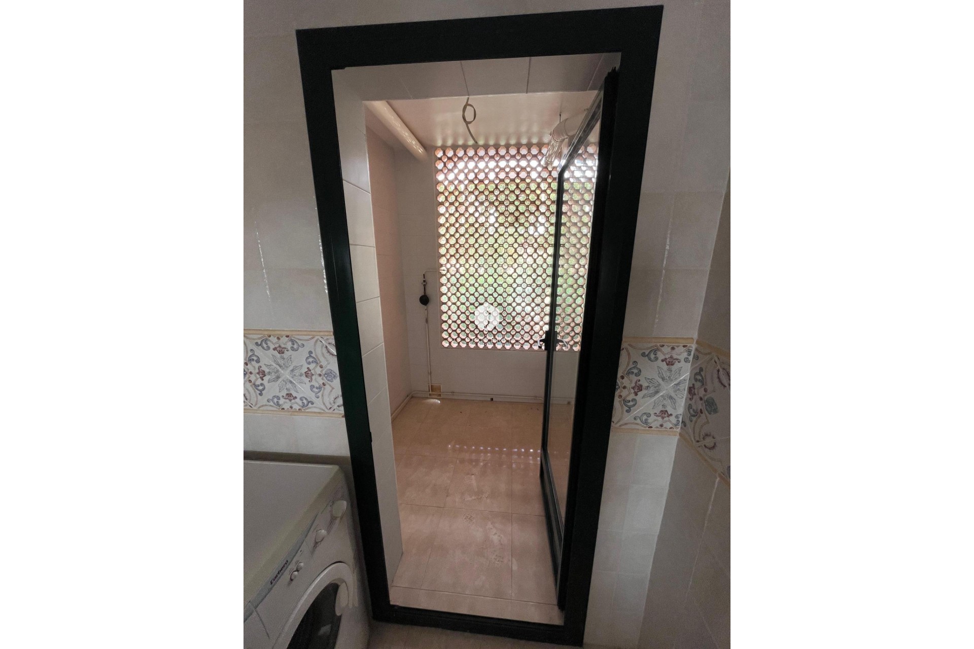 Nieuwbouw Woningen - Appartement / flat -
Orihuela Costa - Lomas de Campoamor