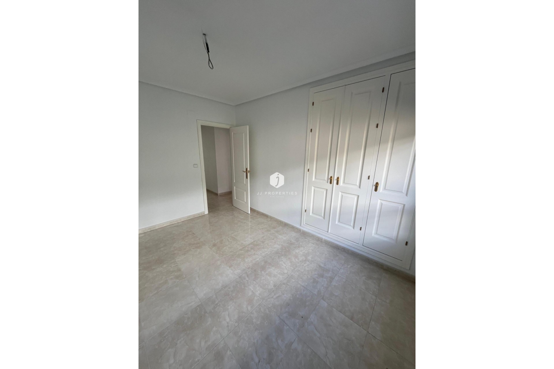 Nieuwbouw Woningen - Appartement / flat -
Orihuela Costa - Lomas de Campoamor