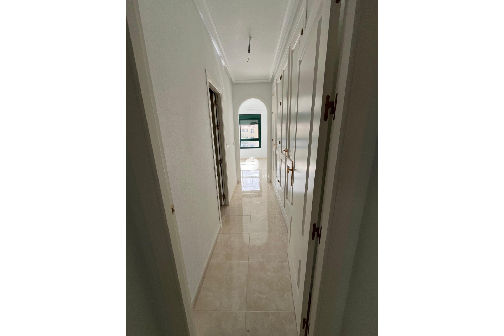 Nieuwbouw Woningen - Appartement / flat -
Orihuela Costa - Lomas de Campoamor