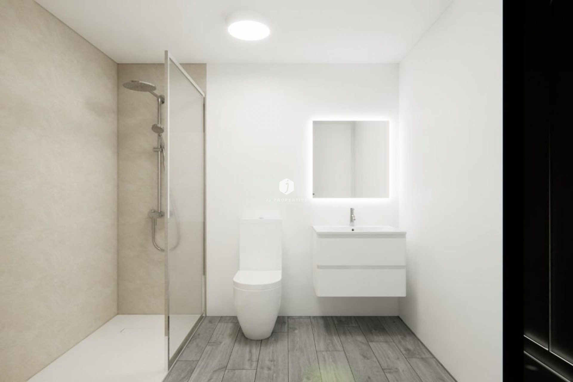 Nieuwbouw Woningen - Appartement / flat -
Pilar de la Horadada - TORRE DE LA HORADADA