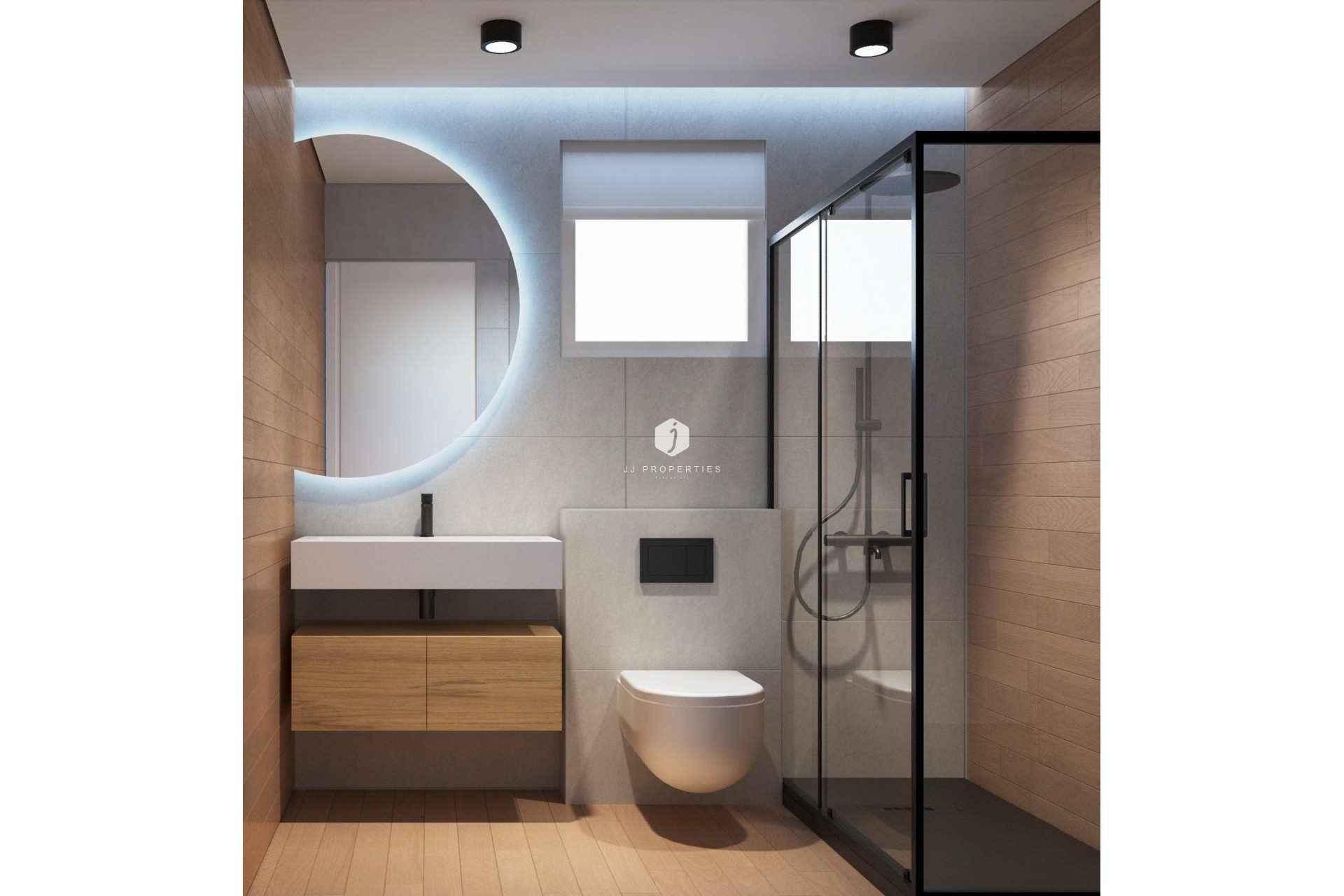 Nieuwbouw Woningen - Appartement / flat -
Torrevieja - Playa de El Cura