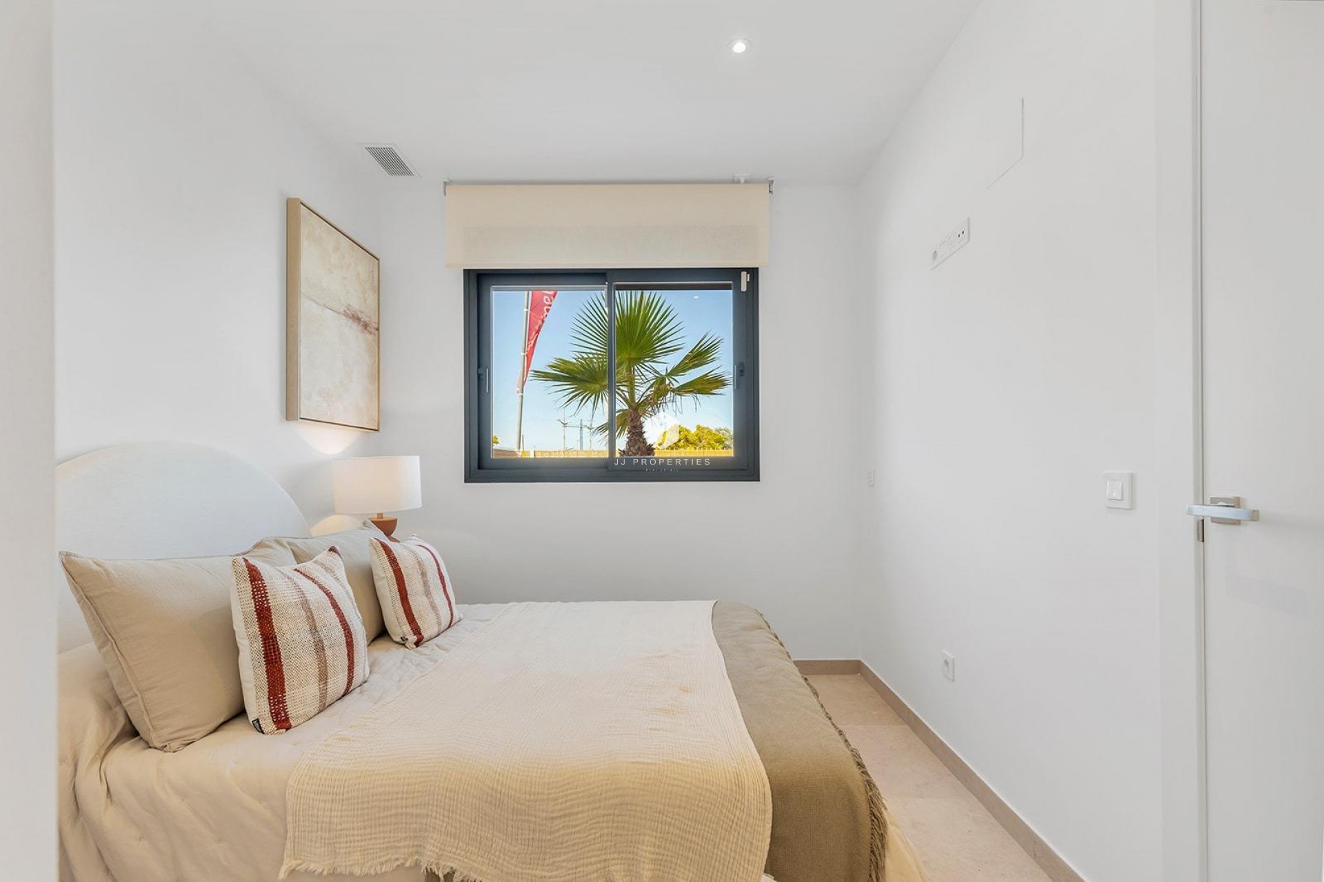 Nieuwbouw Woningen - Bungalow -
Dolores - Sector 3