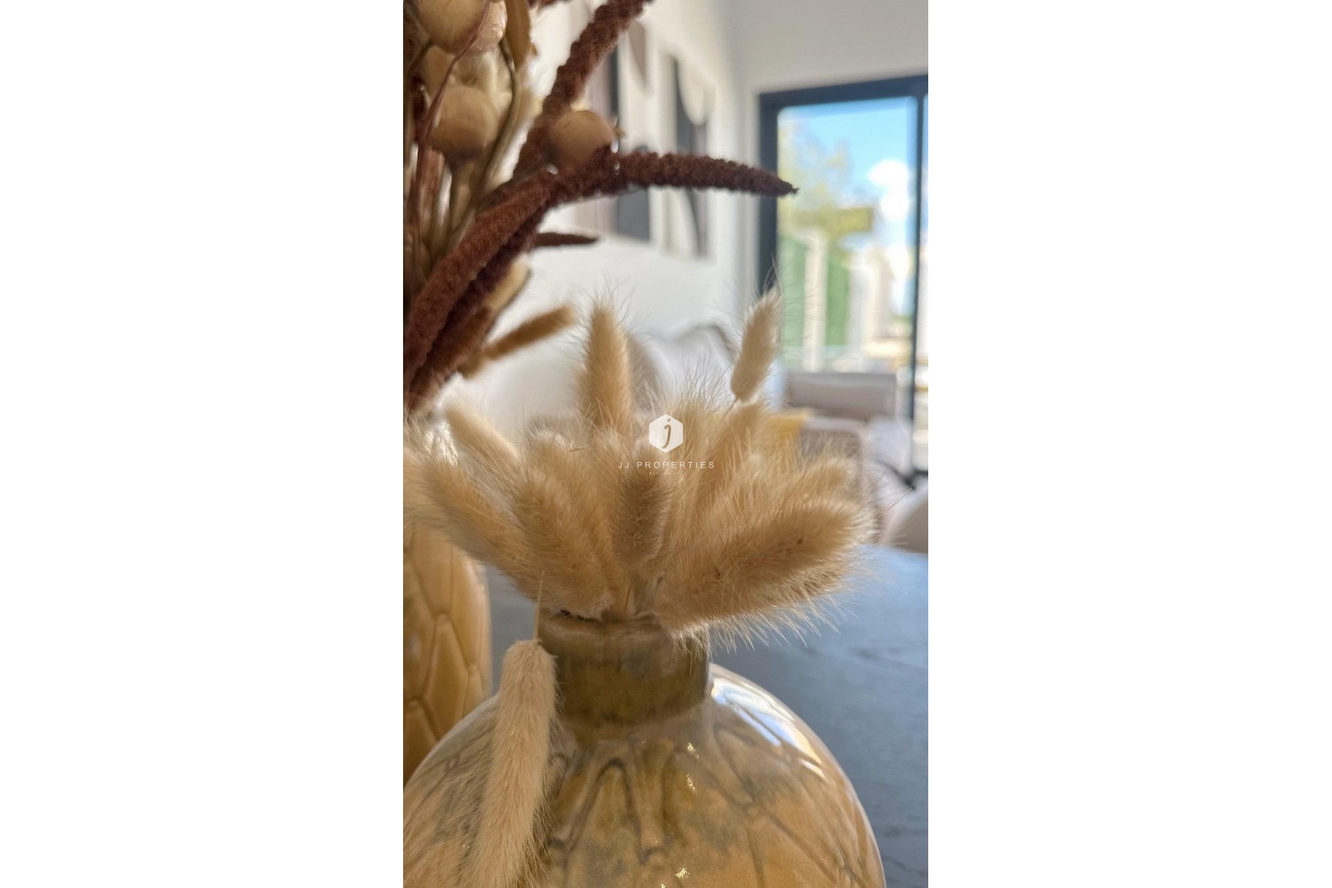 Nieuwbouw Woningen - Bungalow -
San Fulgencio - Pueblo