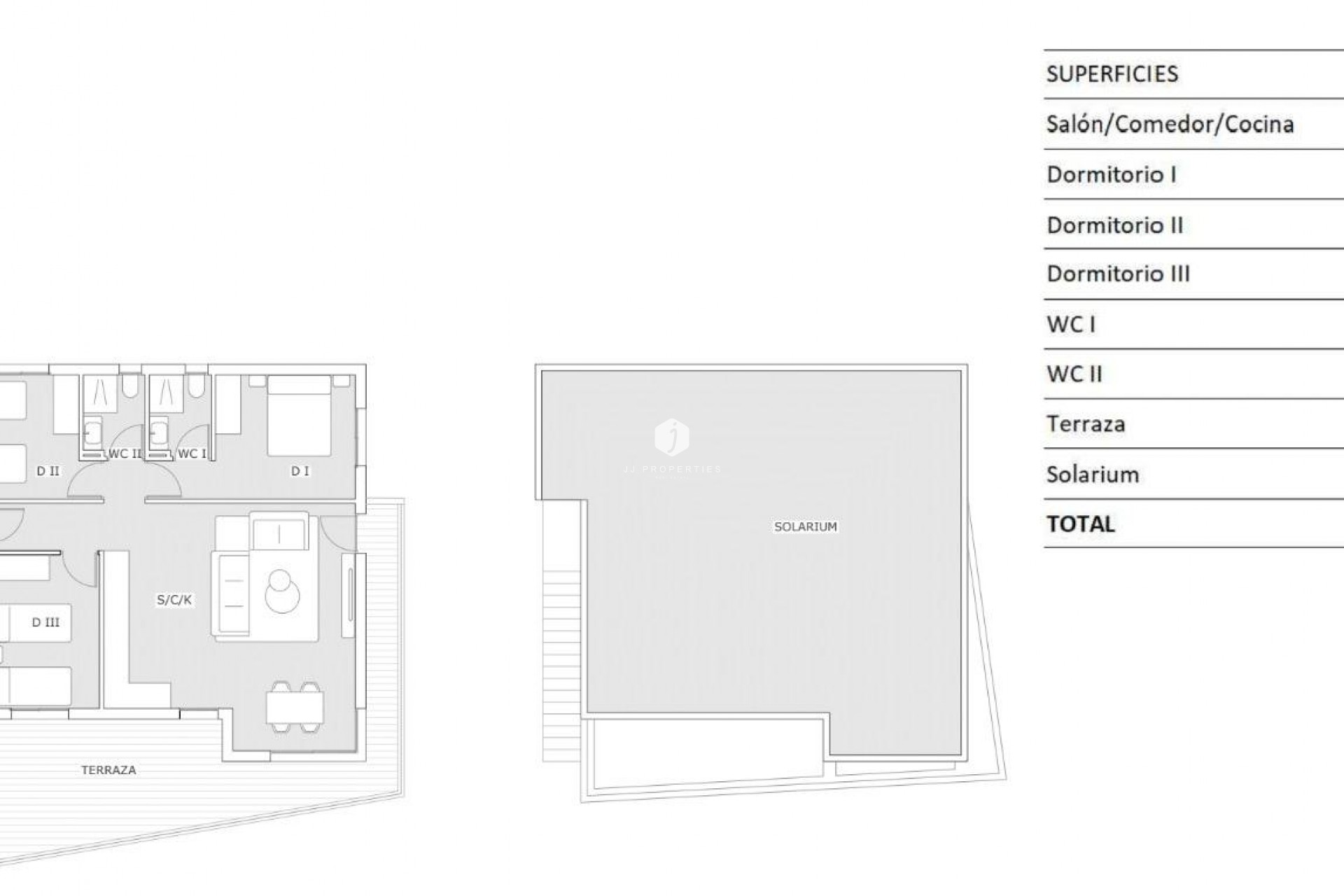 Nieuwbouw Woningen - Bungalow -
San Miguel de Salinas - Pueblo