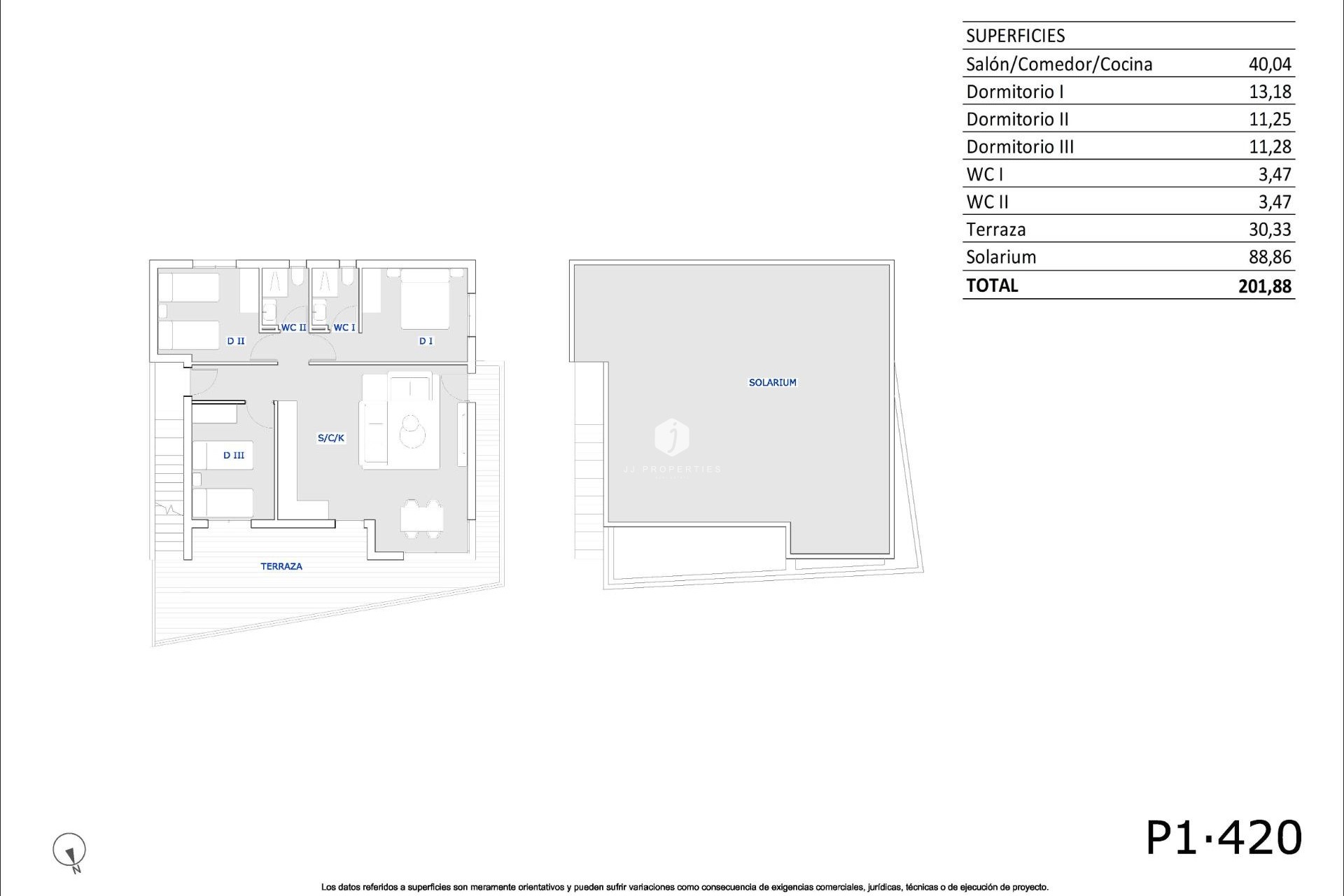 Nieuwbouw Woningen - Bungalow -
San Miguel de Salinas - Pueblo