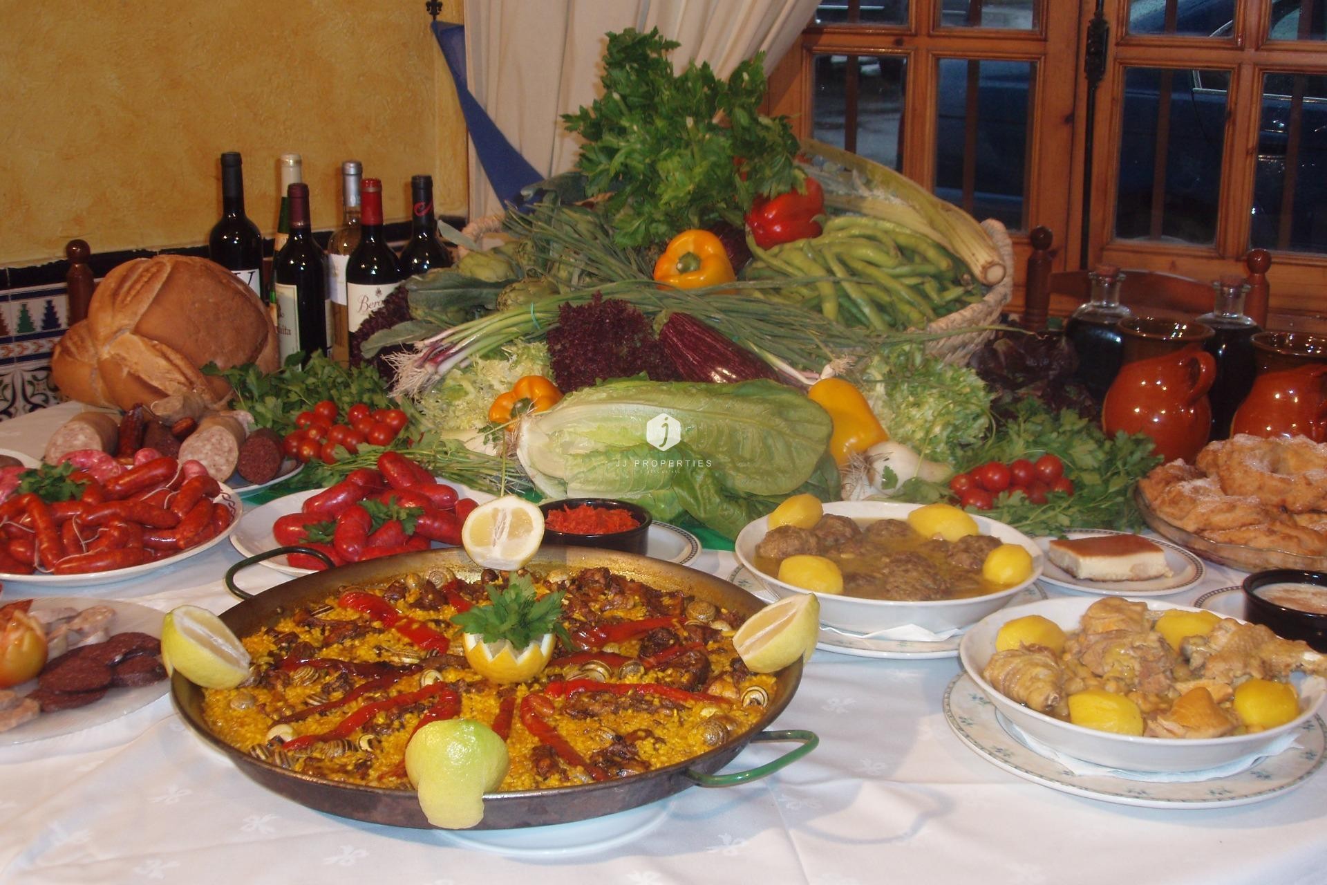 Nieuwbouw Woningen - Chalet -
Dolores - Sector 2