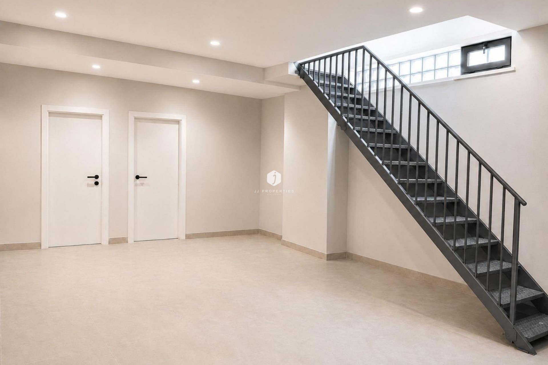 Nieuwbouw Woningen - Chalet -
Dolores - Sector 2