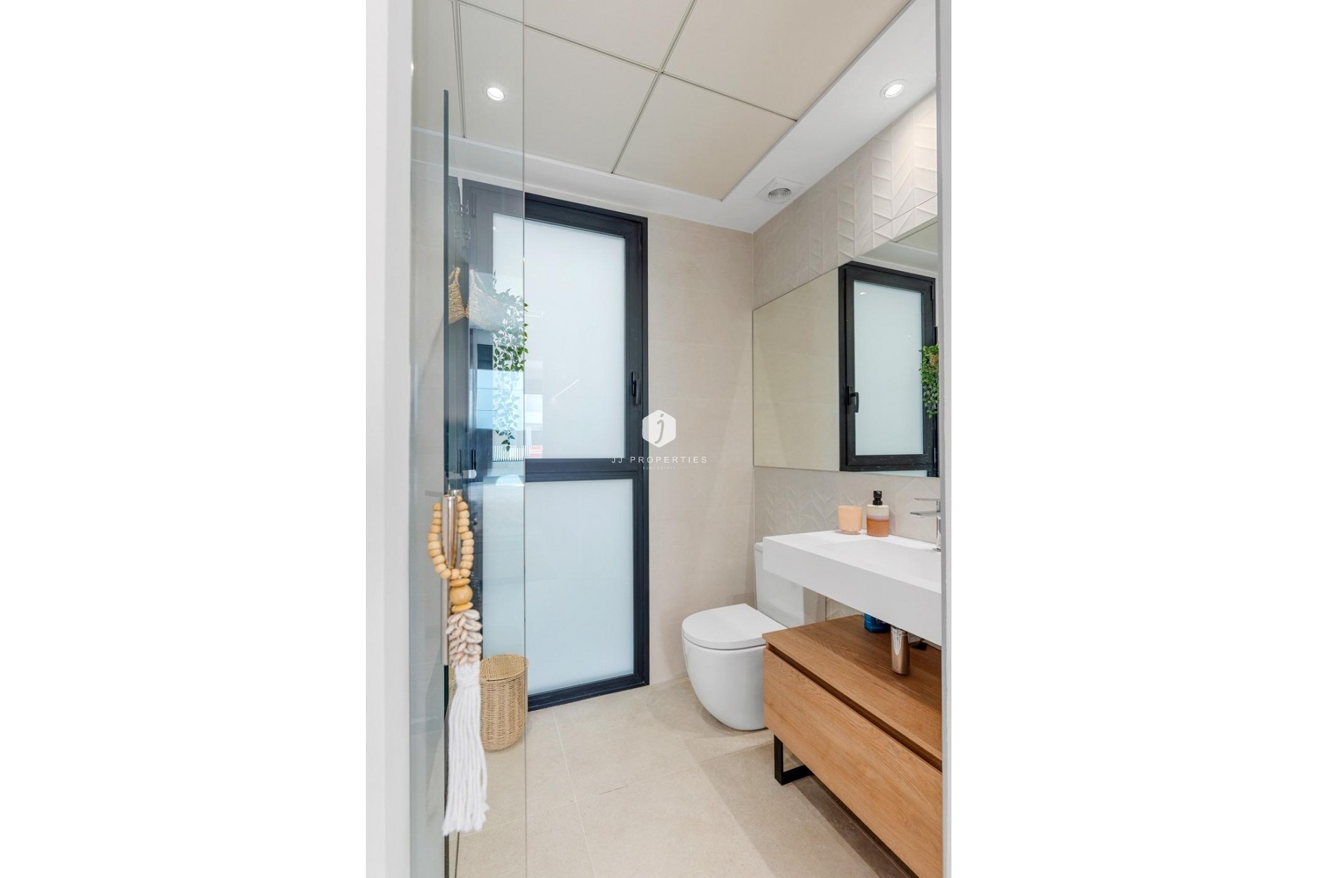 Nieuwbouw Woningen - Chalet -
Dolores - Sector 3