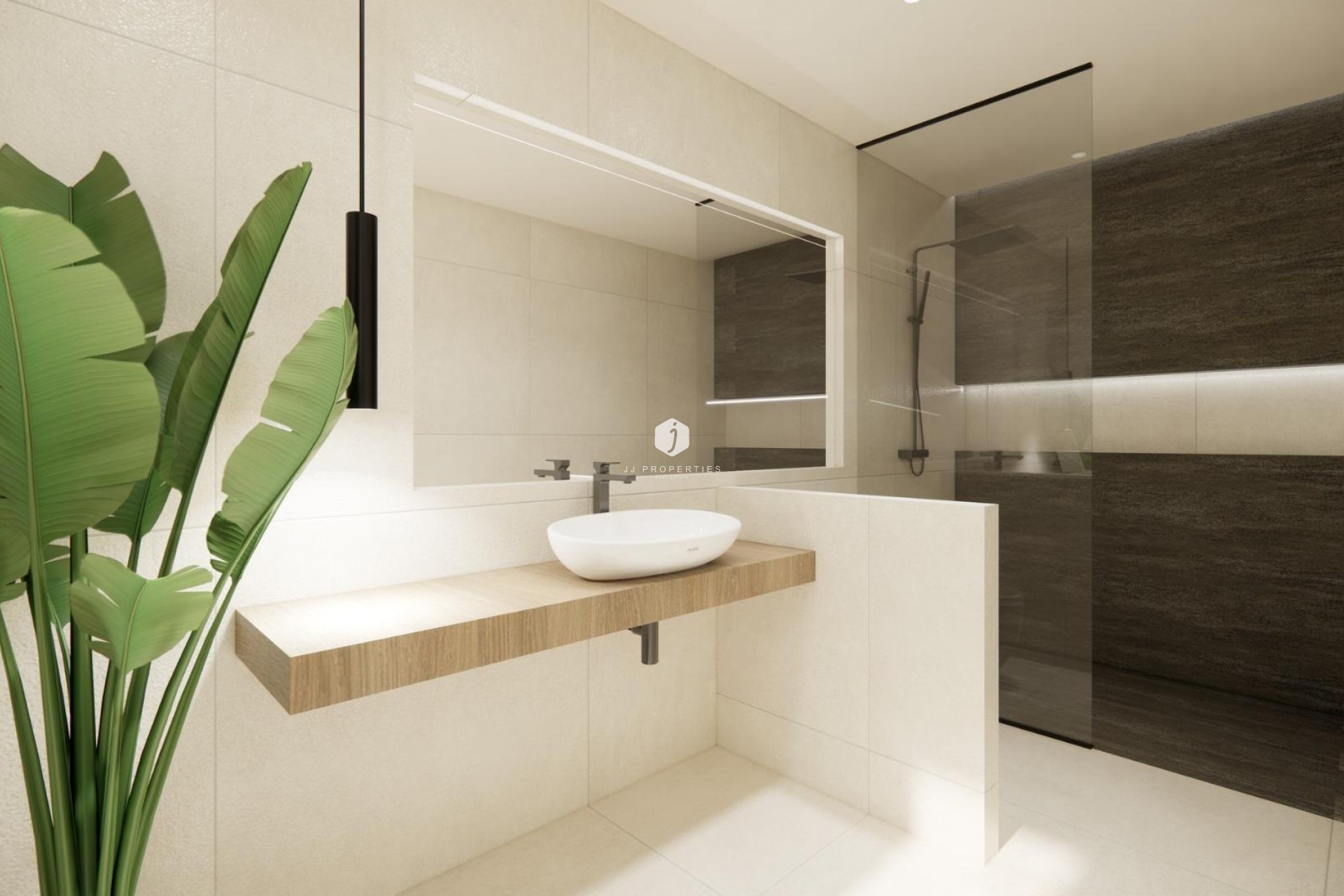 Nieuwbouw Woningen - Chalet -
Dolores - urbanizacion