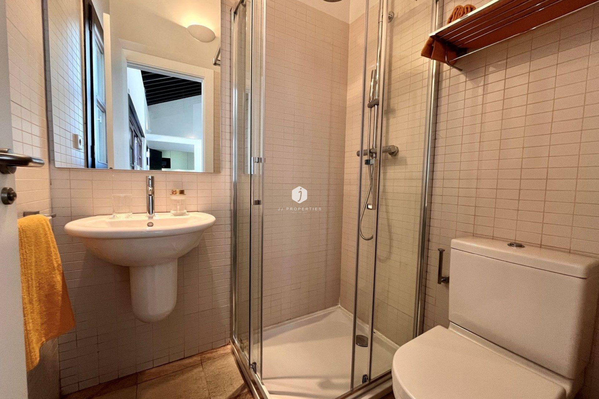 Nieuwbouw Woningen - Chalet -
Sucina - Peraleja Golf