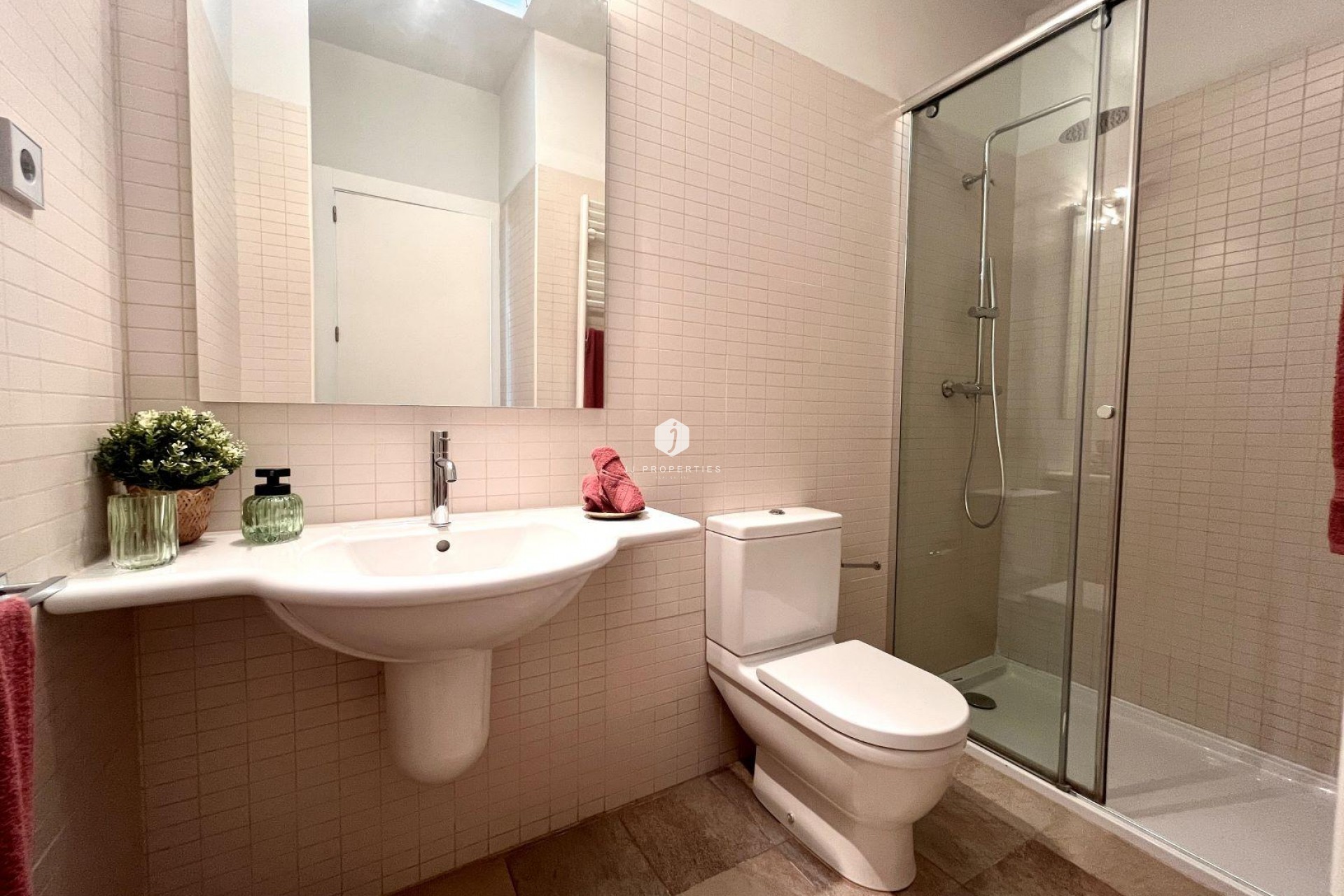 Nieuwbouw Woningen - Chalet -
Sucina - Peraleja Golf