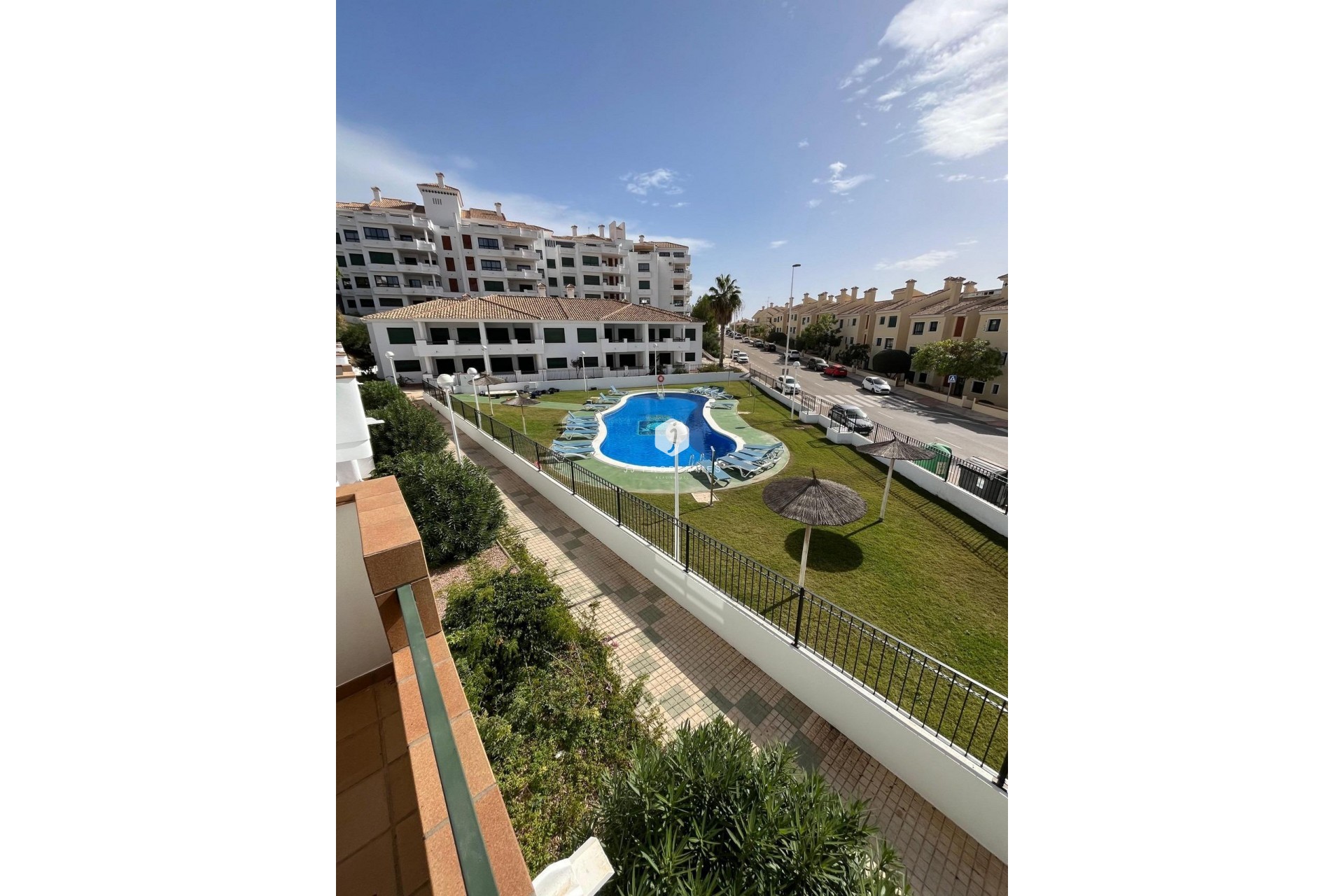 Nieuwbouw Woningen - Penthouse -
Orihuela Costa - Lomas de Campoamor
