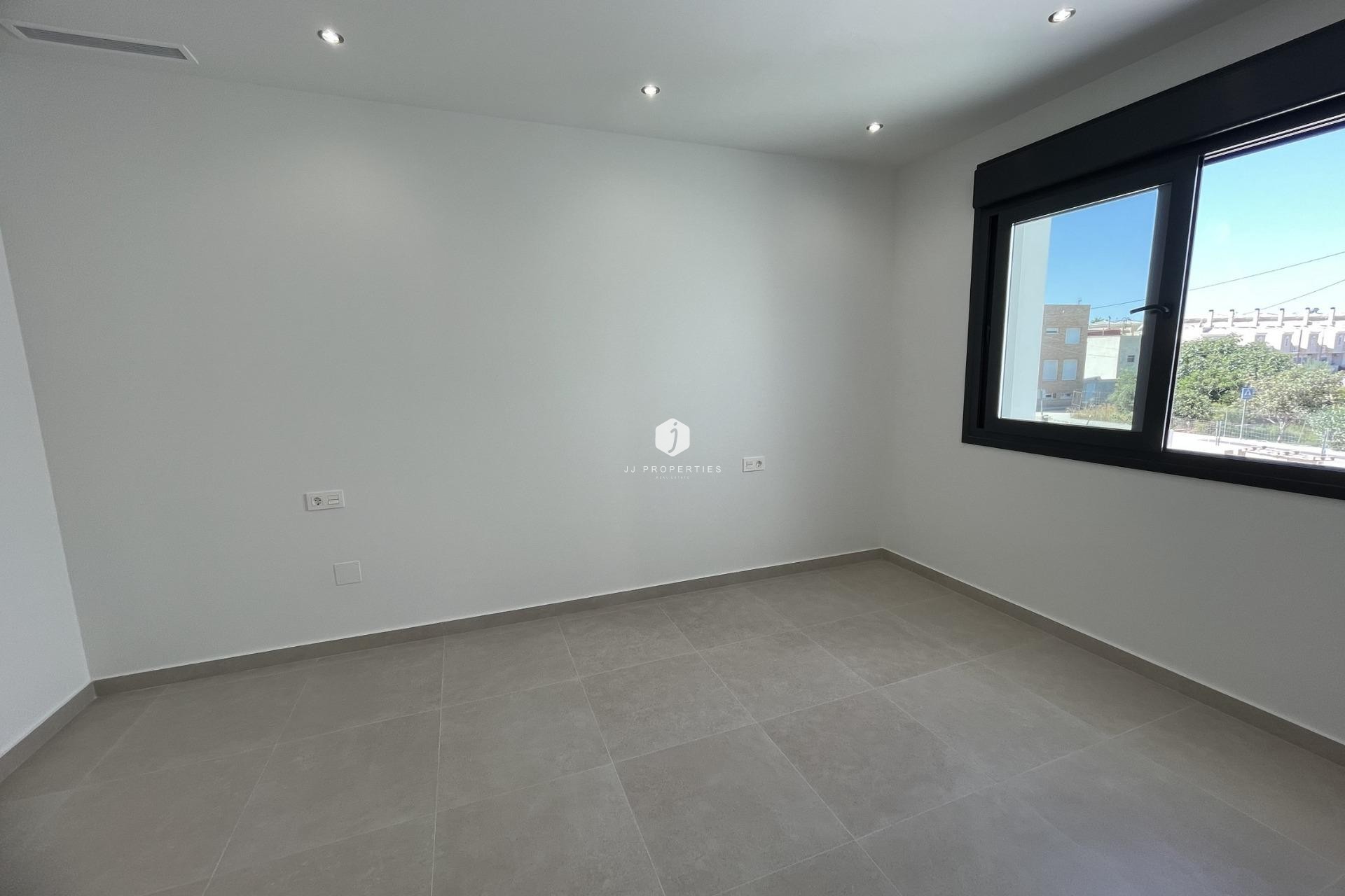 Nieuwbouw Woningen - Villa -
Almoradí - Heredades